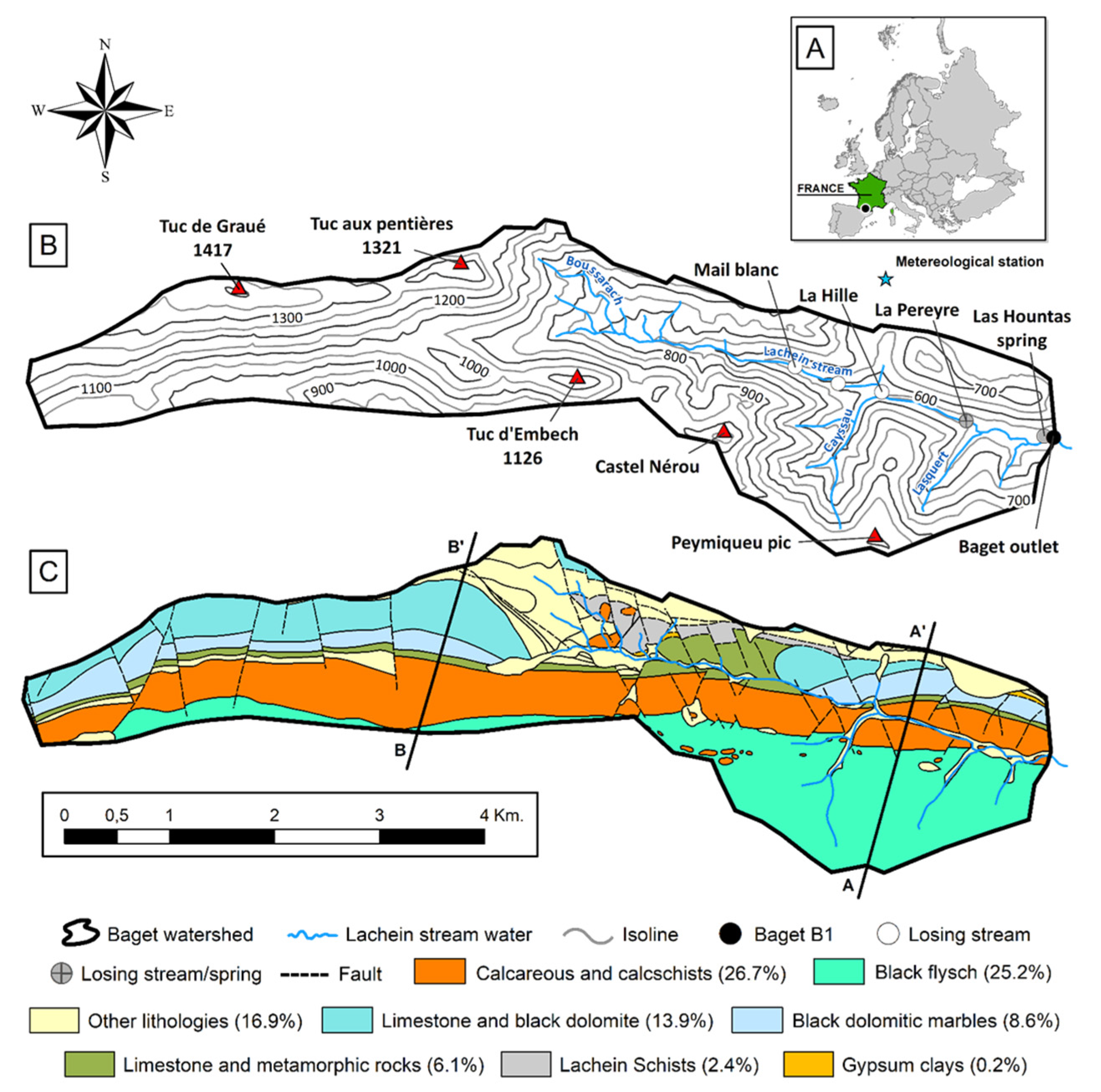 Water 13 01818 g001 Water 13 01818 g001