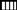 Water 13 01825 i007