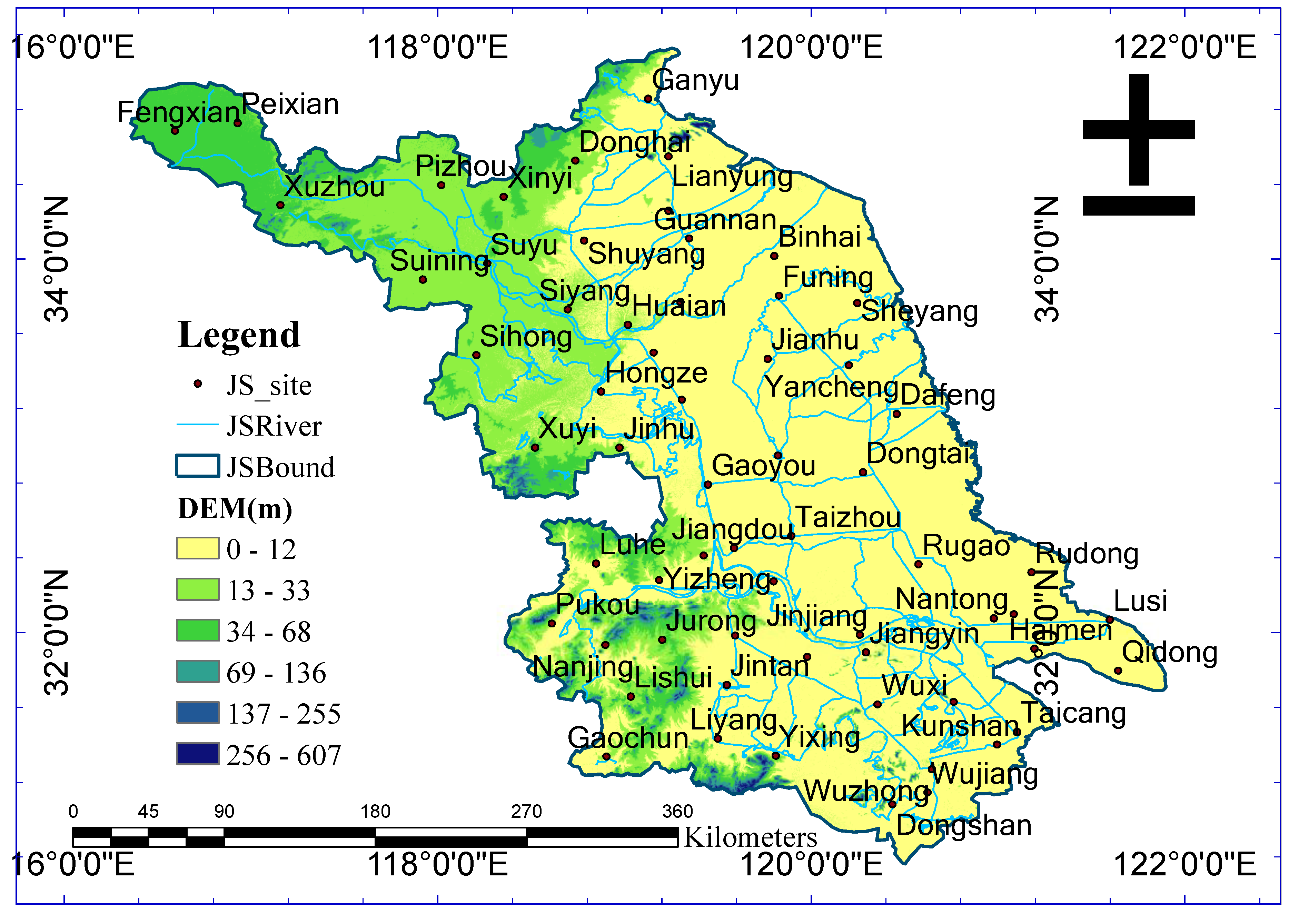 Revision of Frequency Estimates of Extreme Precipitation