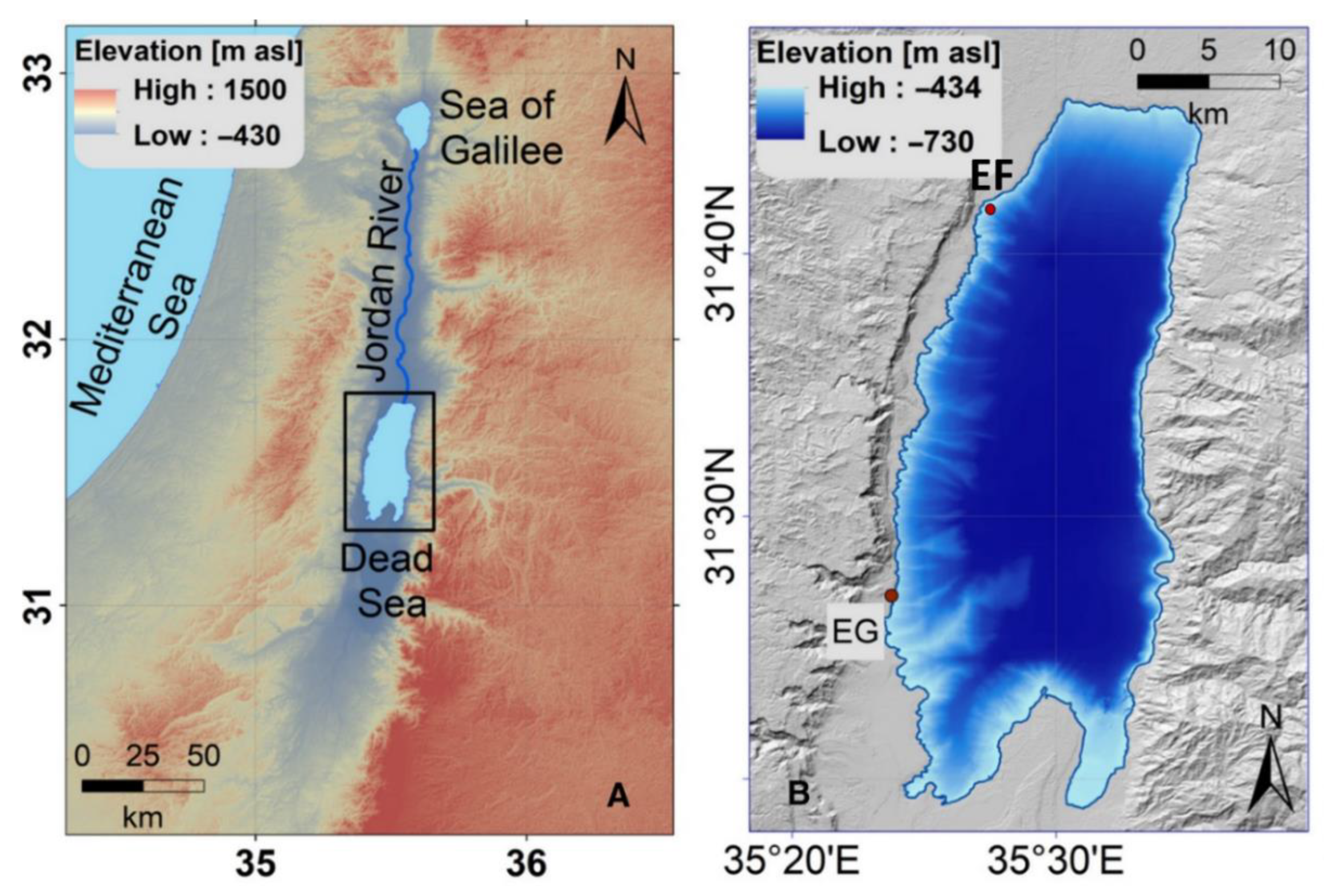 Water 13 01842 g0a1 Water 13 01842 g0a1