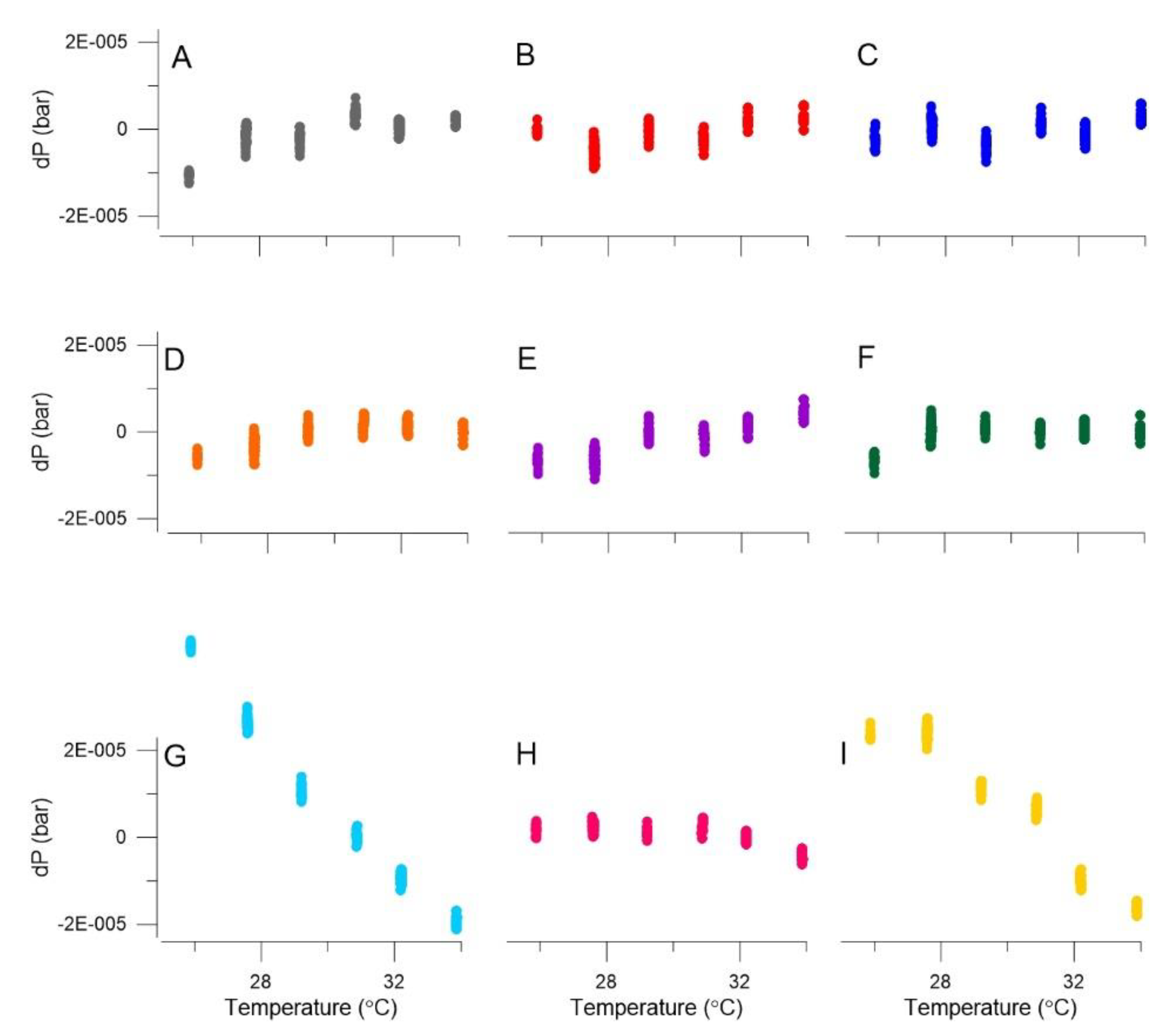 Water 13 01842 g0a2 Water 13 01842 g0a2