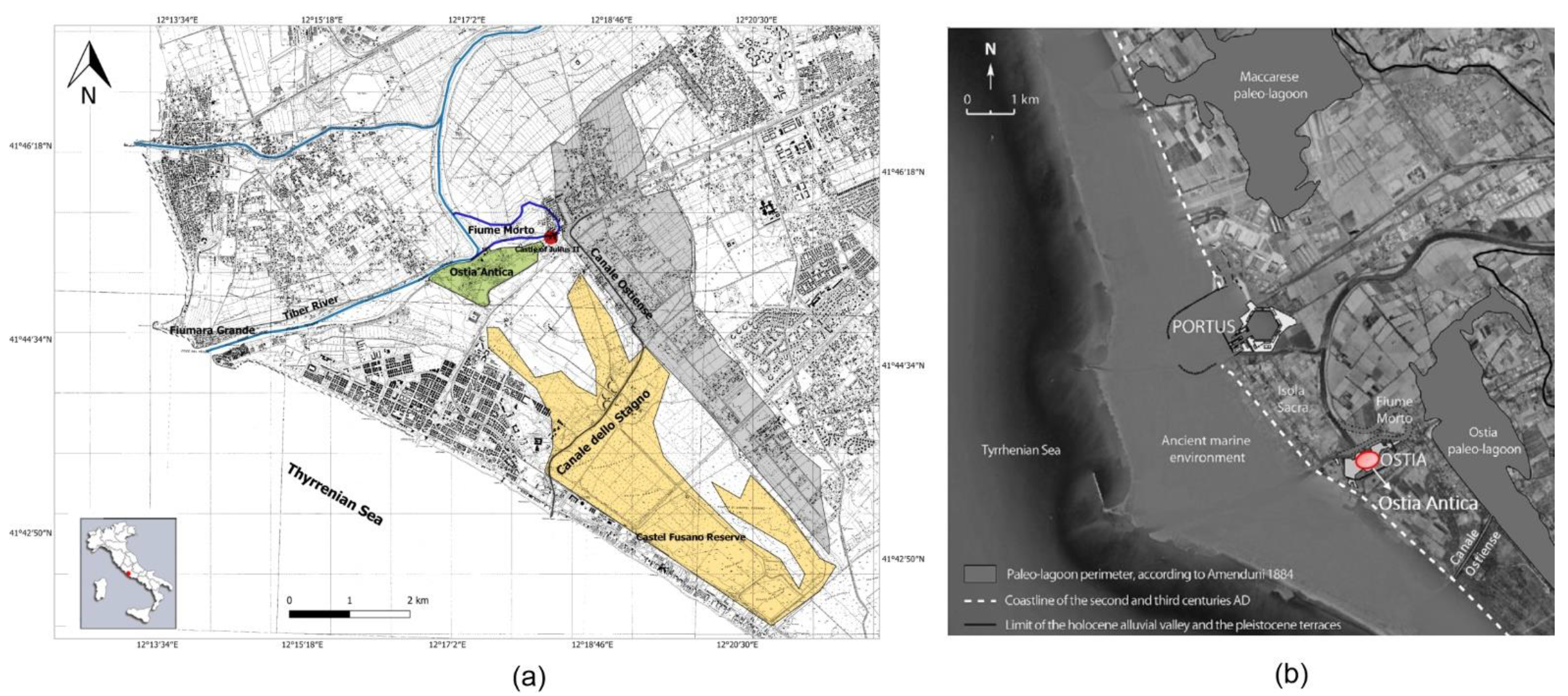 Water 13 01866 g001 550