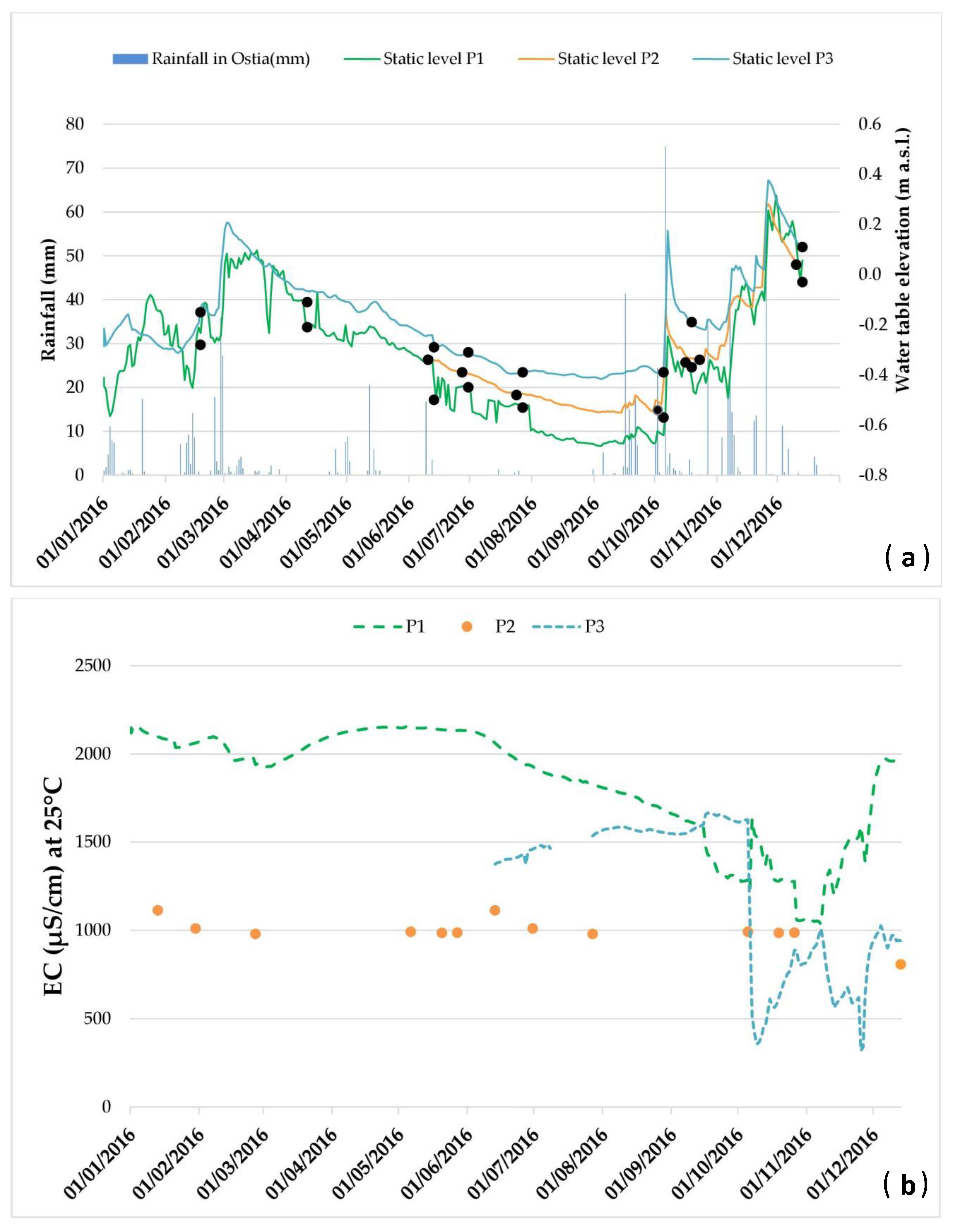Water 13 01866 g004 550