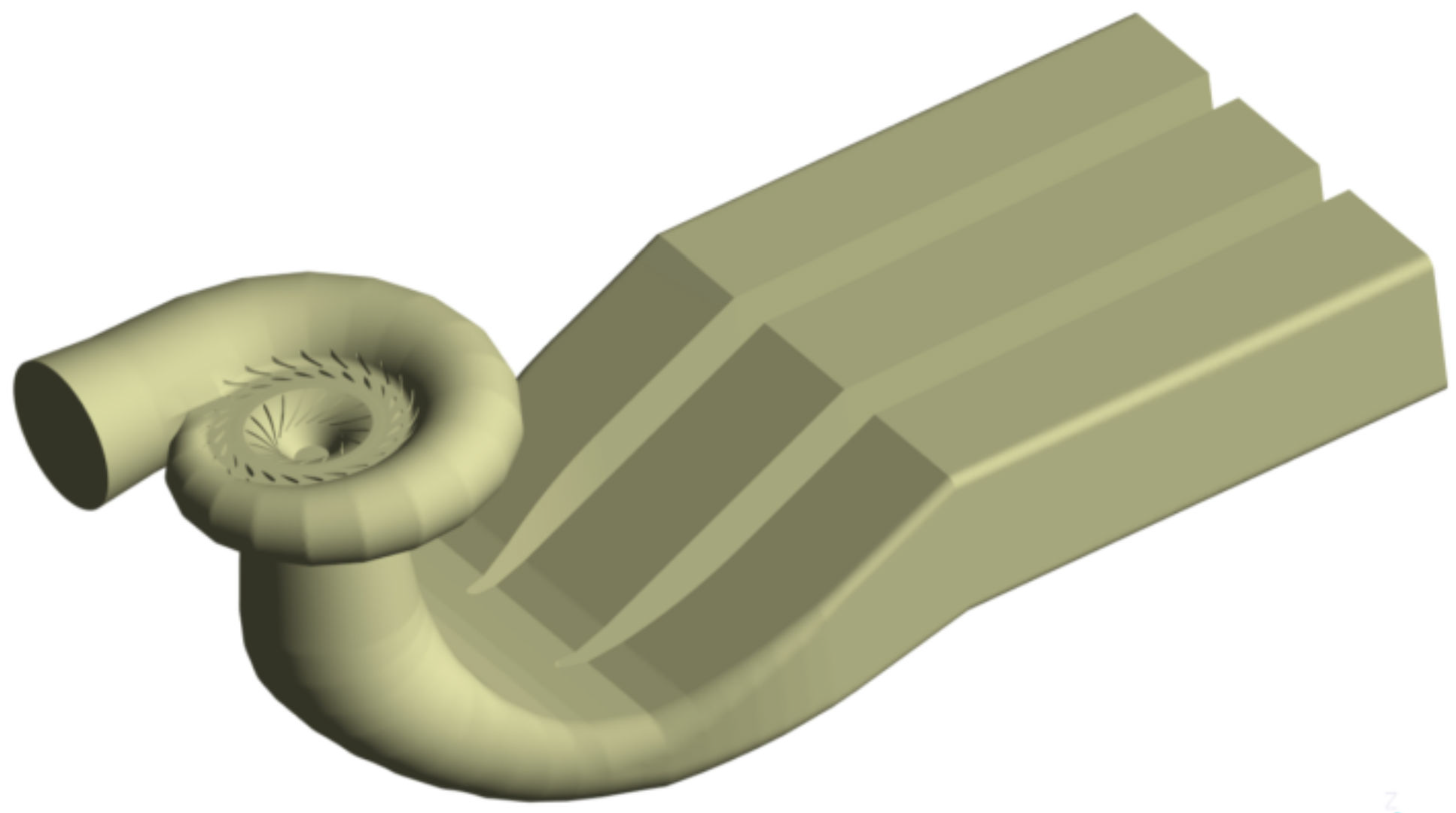 Water 13 01883 g003 550