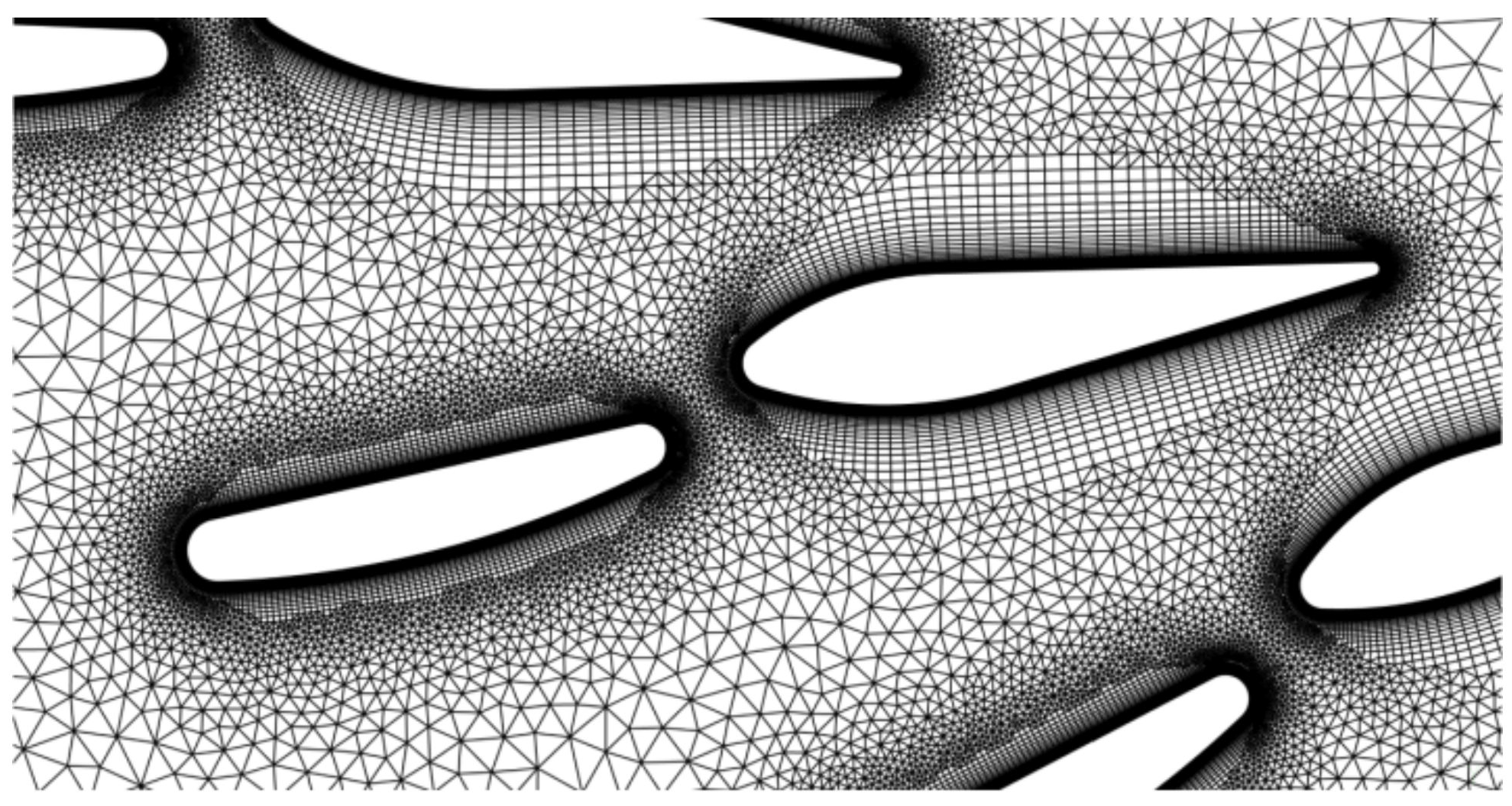 Water 13 01883 g005 550