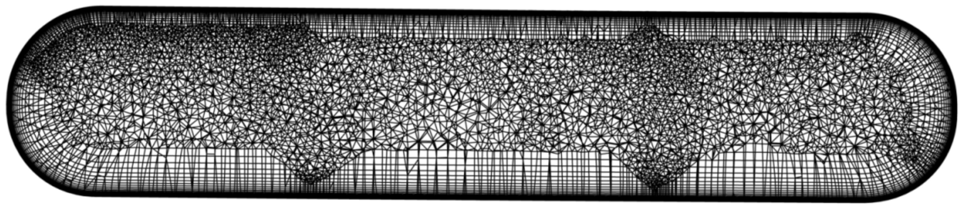 Water 13 01883 g007 550