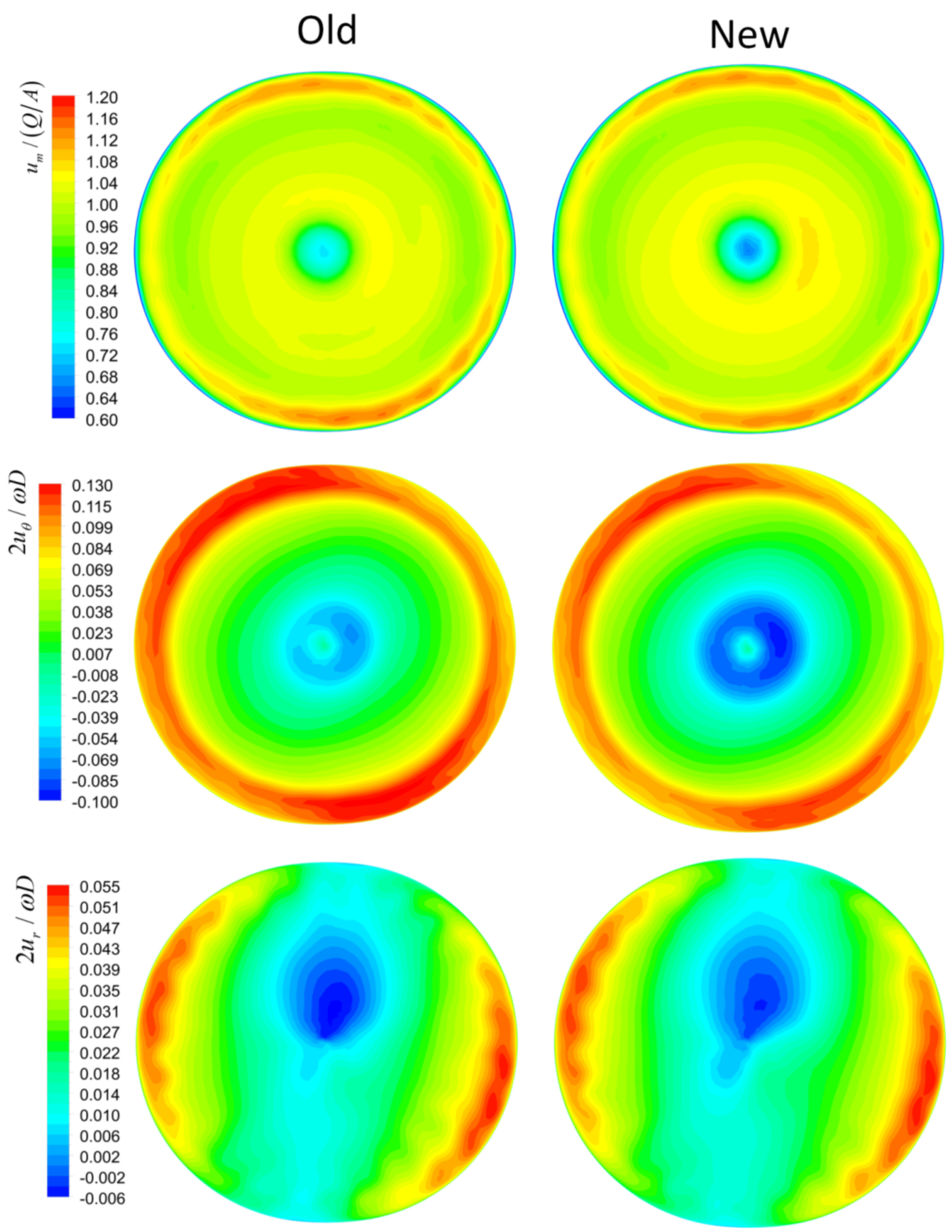 Water 13 01883 g024 550