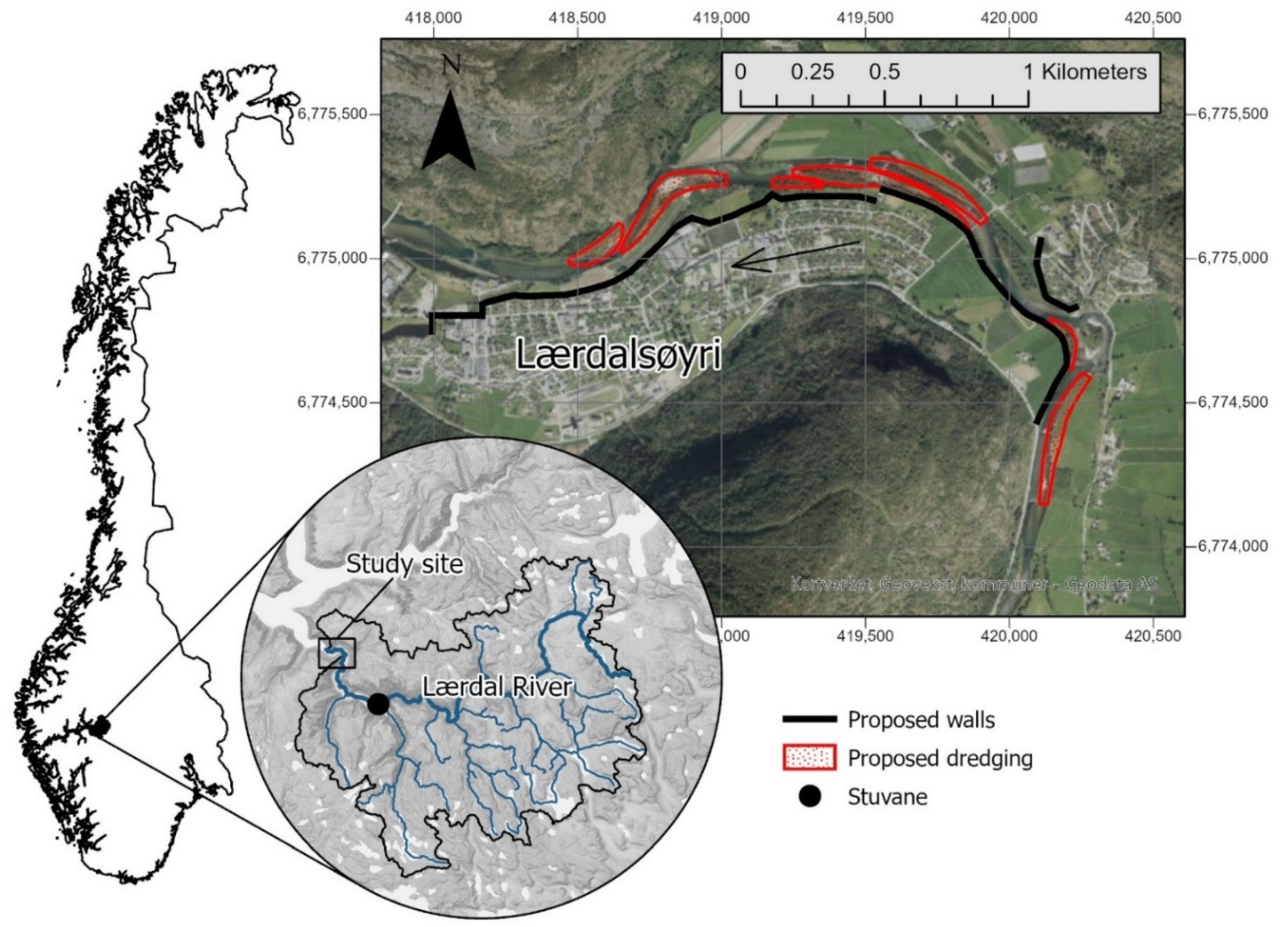 Water 13 01884 g001 550