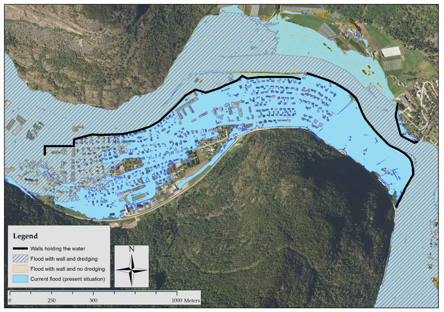 Water 13 01884 g005 550