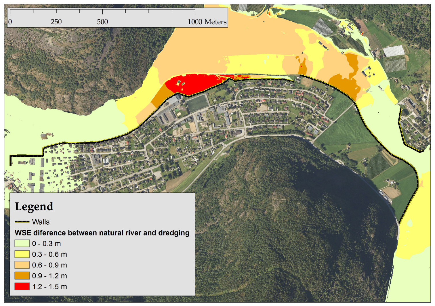 Water 13 01884 g006 550