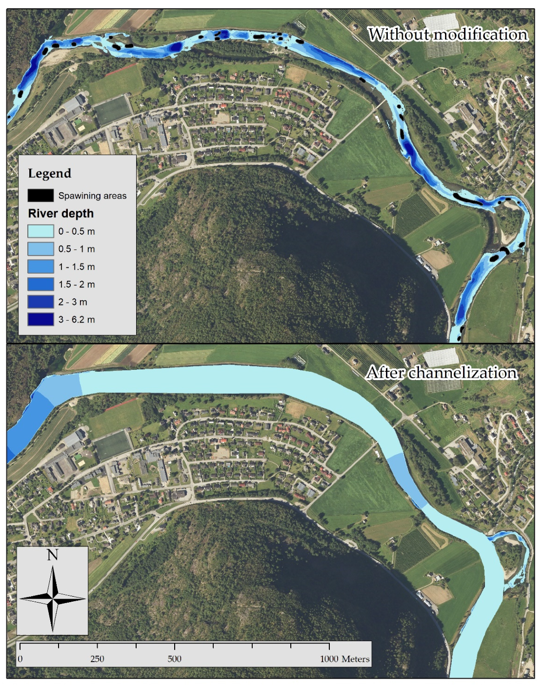 Water 13 01884 g008 550