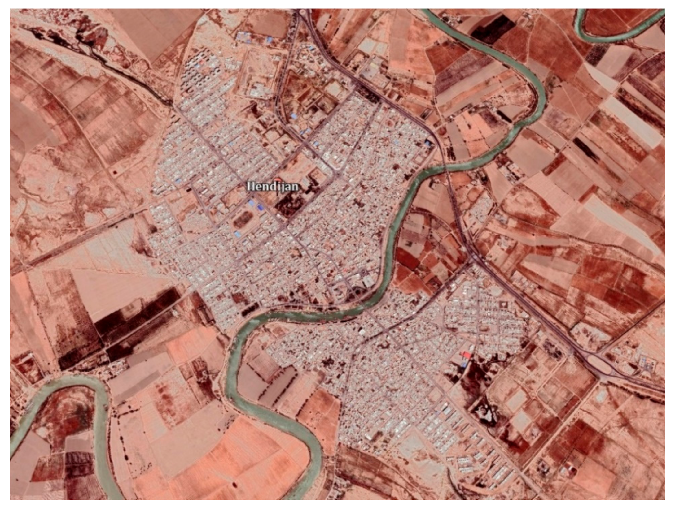 Water 13 01886 g007 550