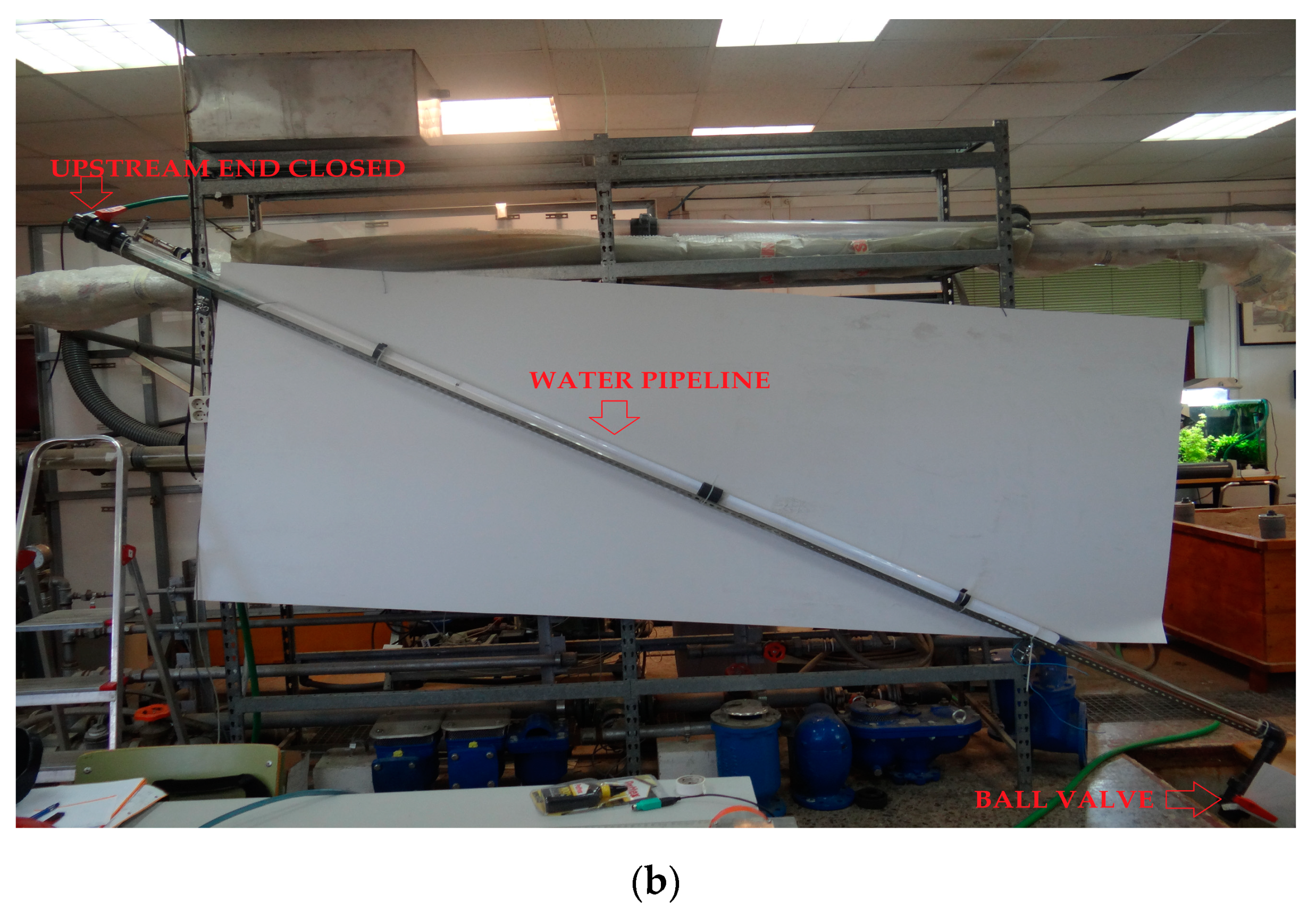 Water 13 01888 g001b Water 13 01888 g001b