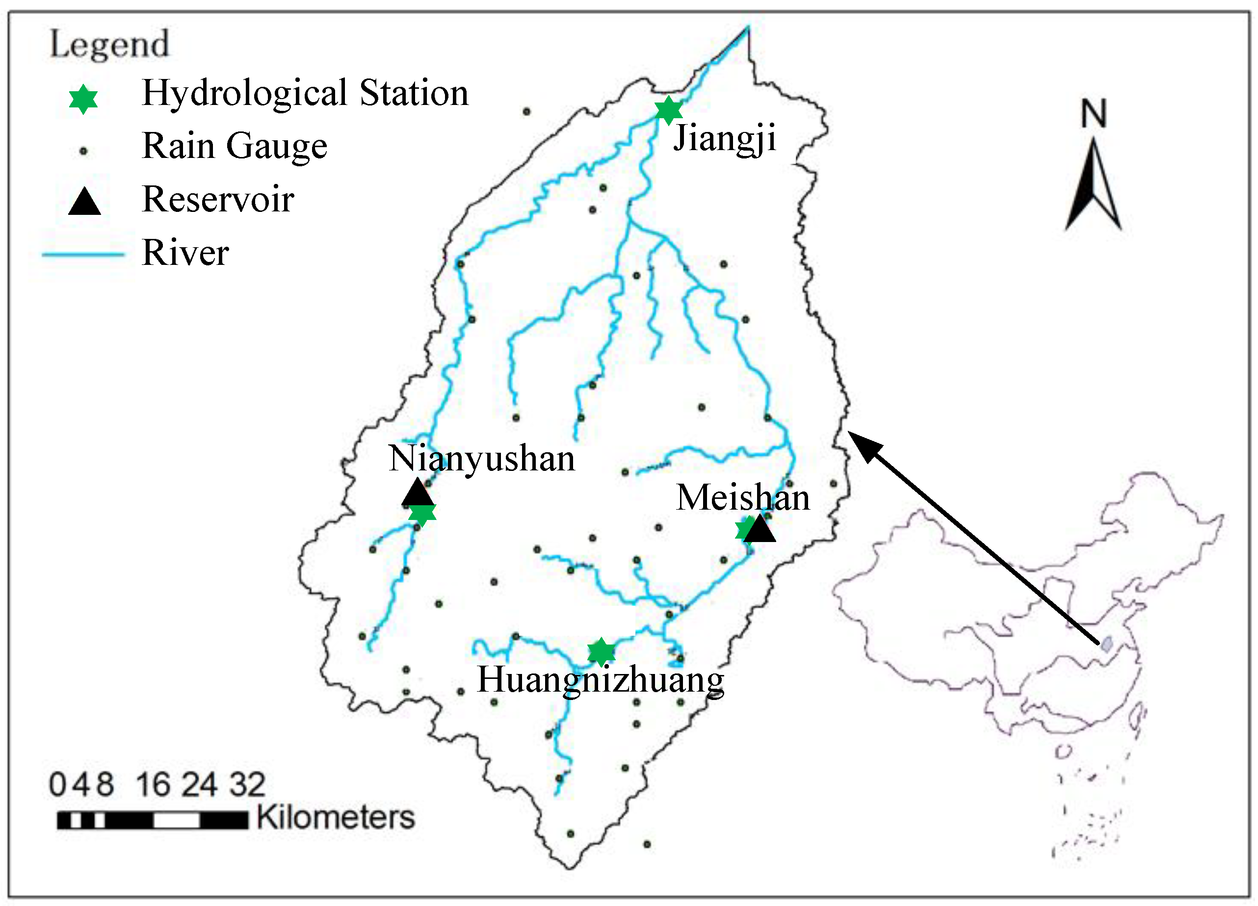 Water 13 01891 g001 550