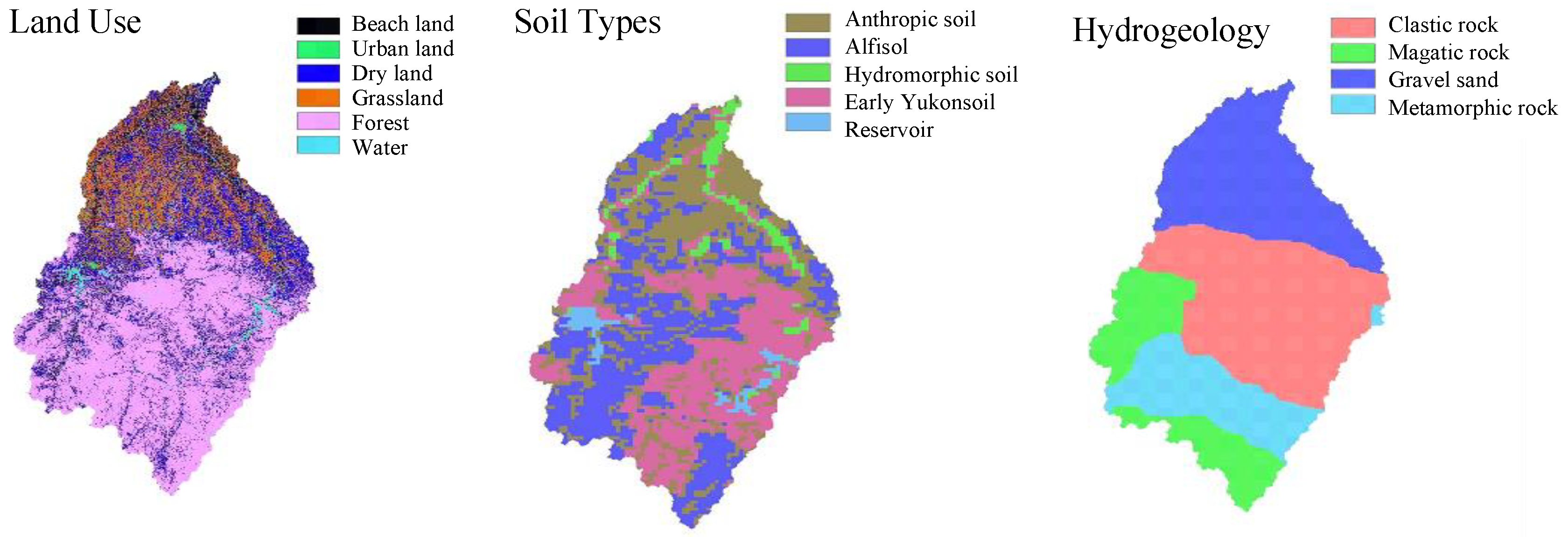 Water 13 01891 g002 550