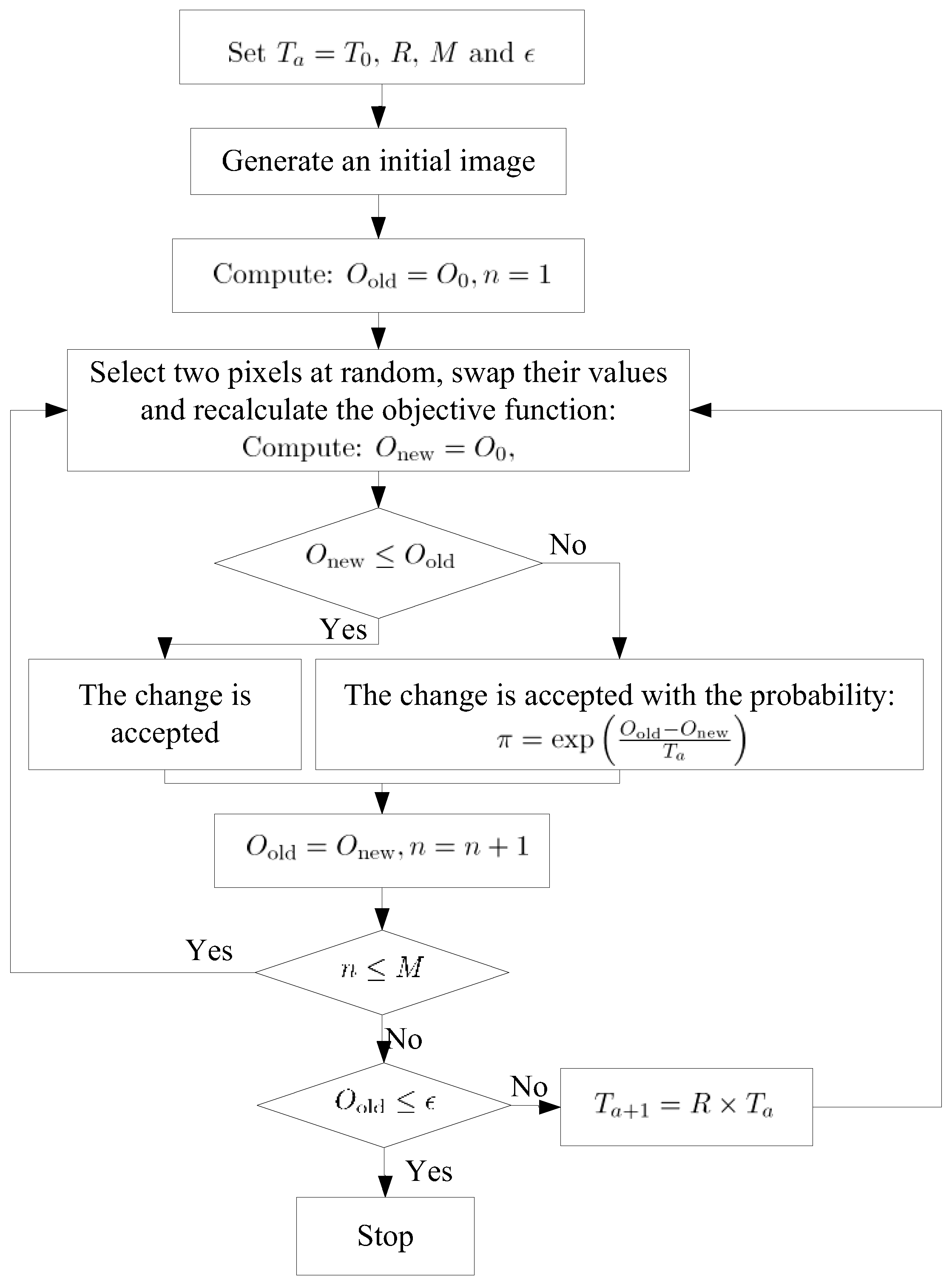 Water 13 01891 g004 550