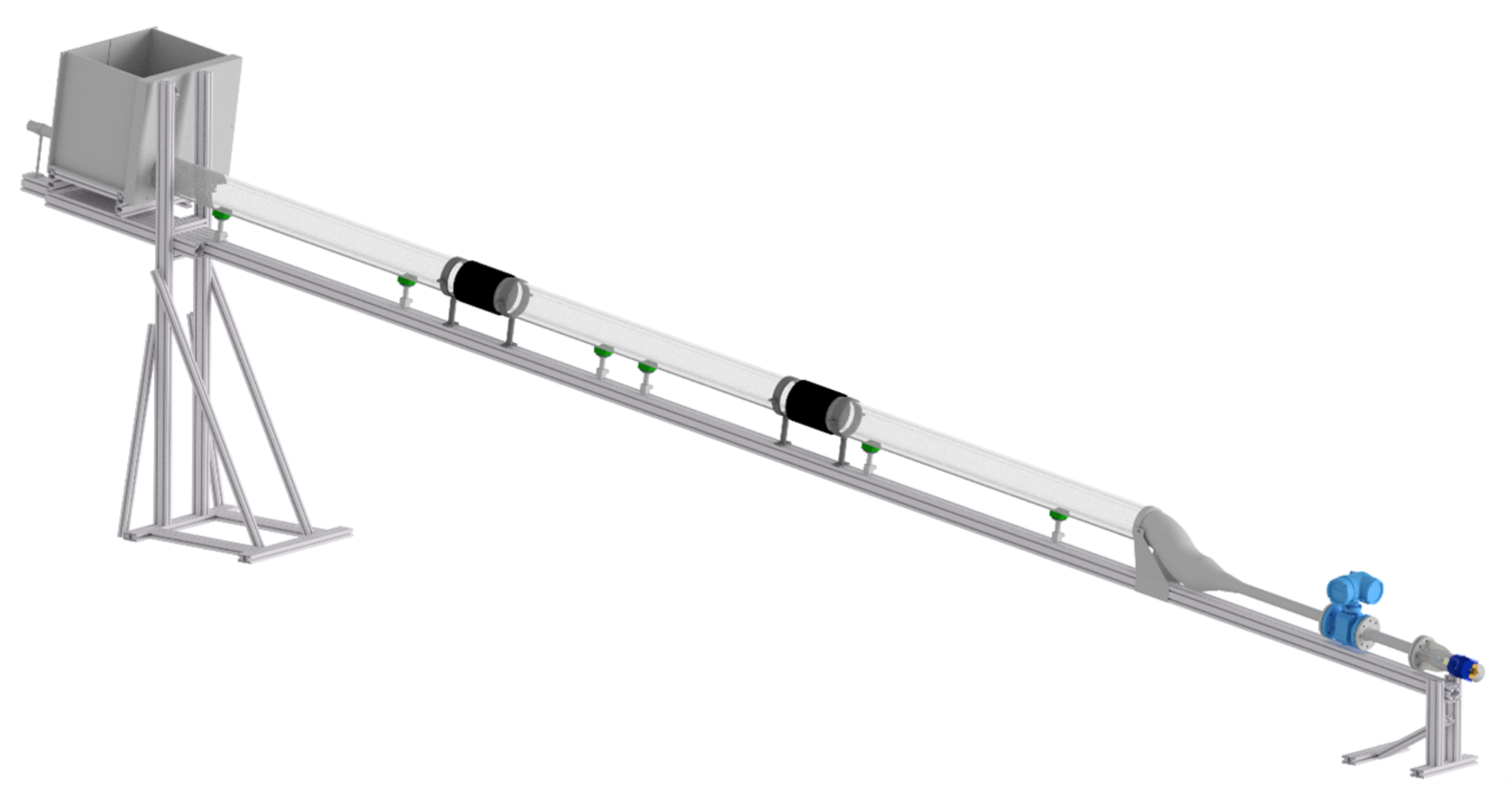 Water 13 01897 g002 550