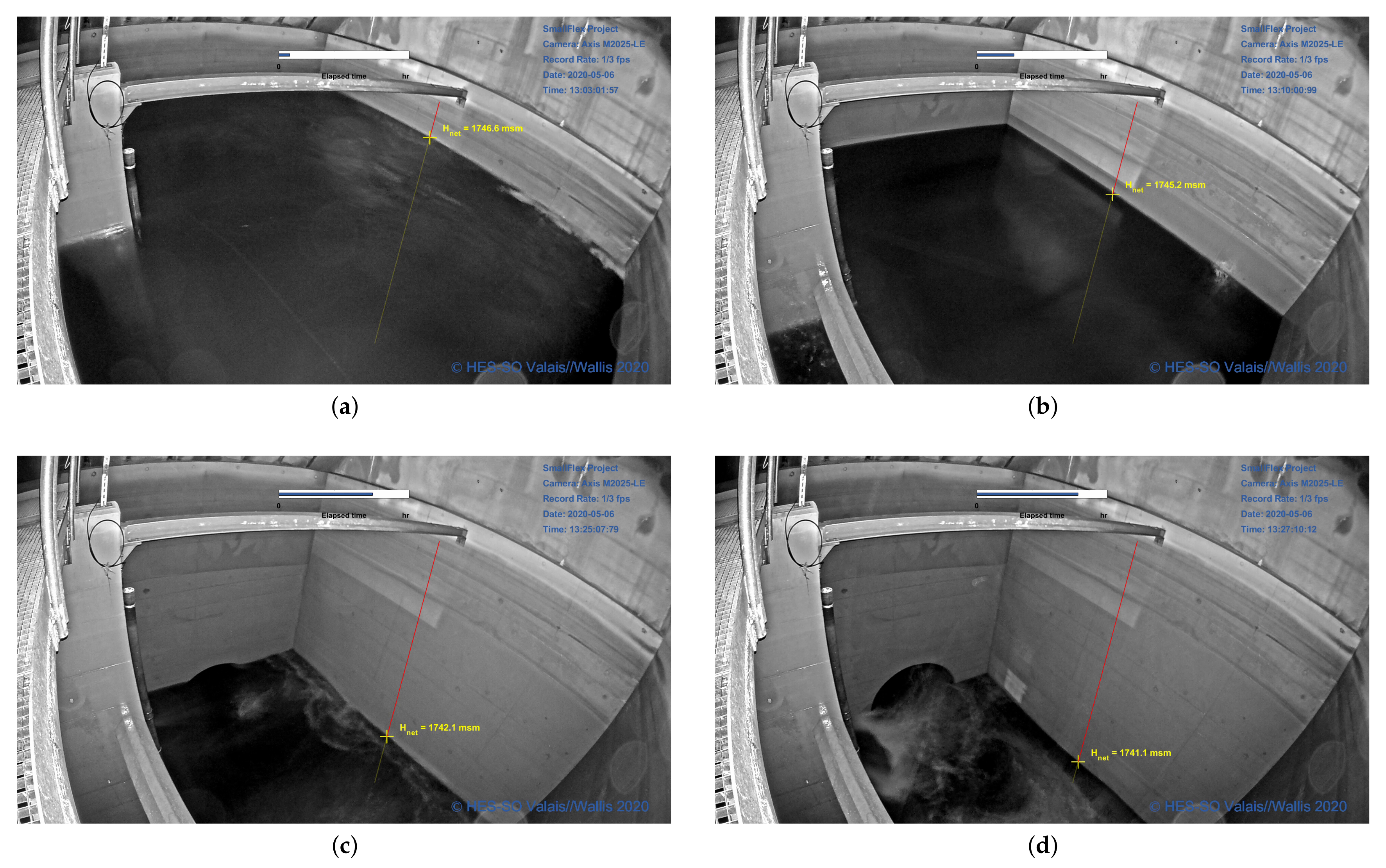 Water 13 01897 g019 550