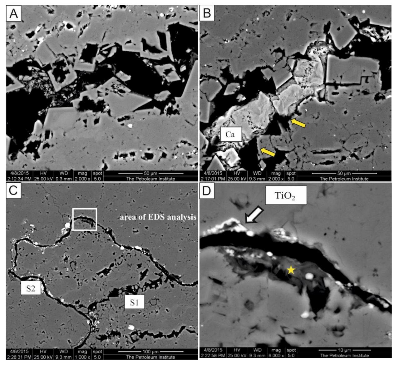 Water 13 01908 g006 550