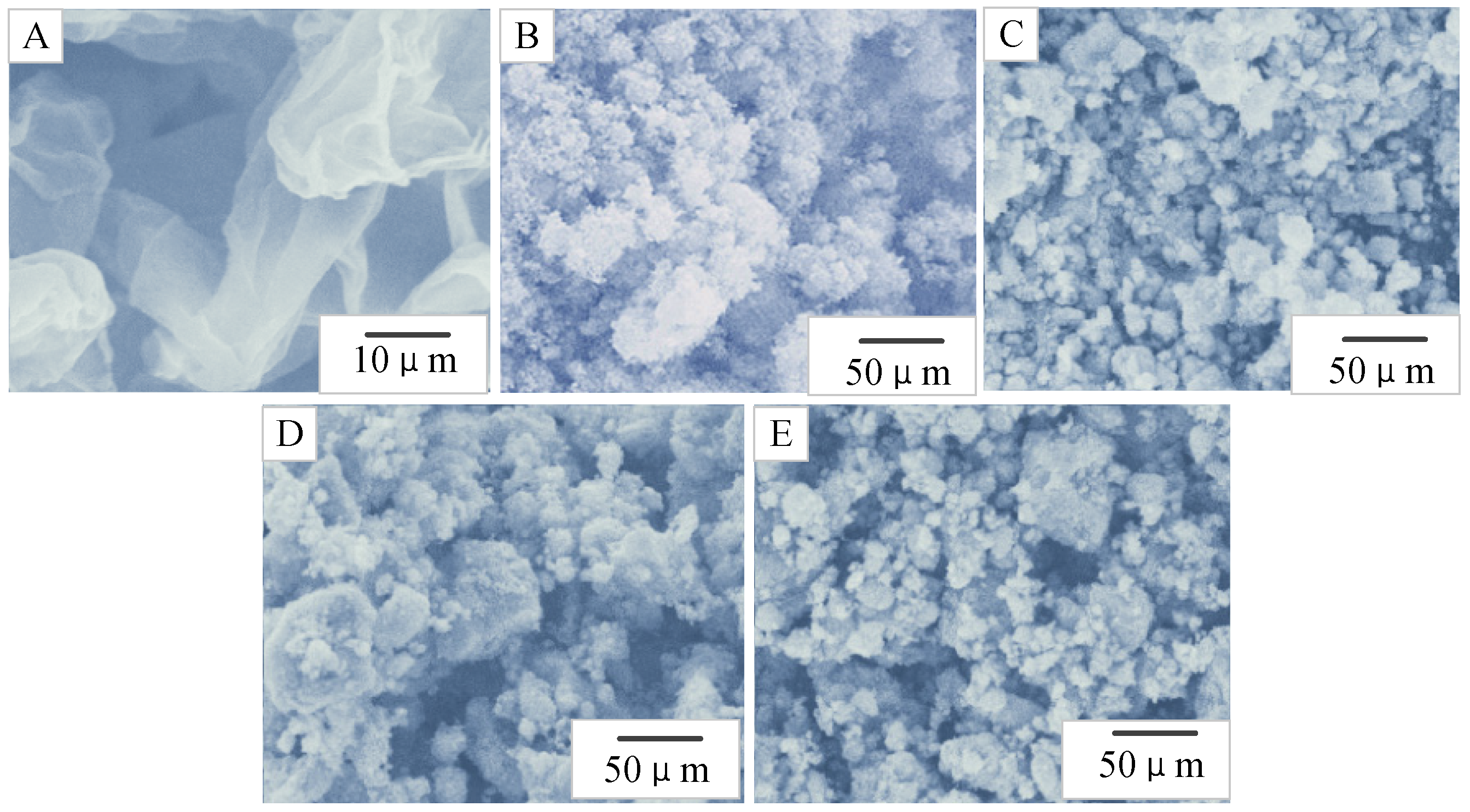 Water 13 01915 g002 550