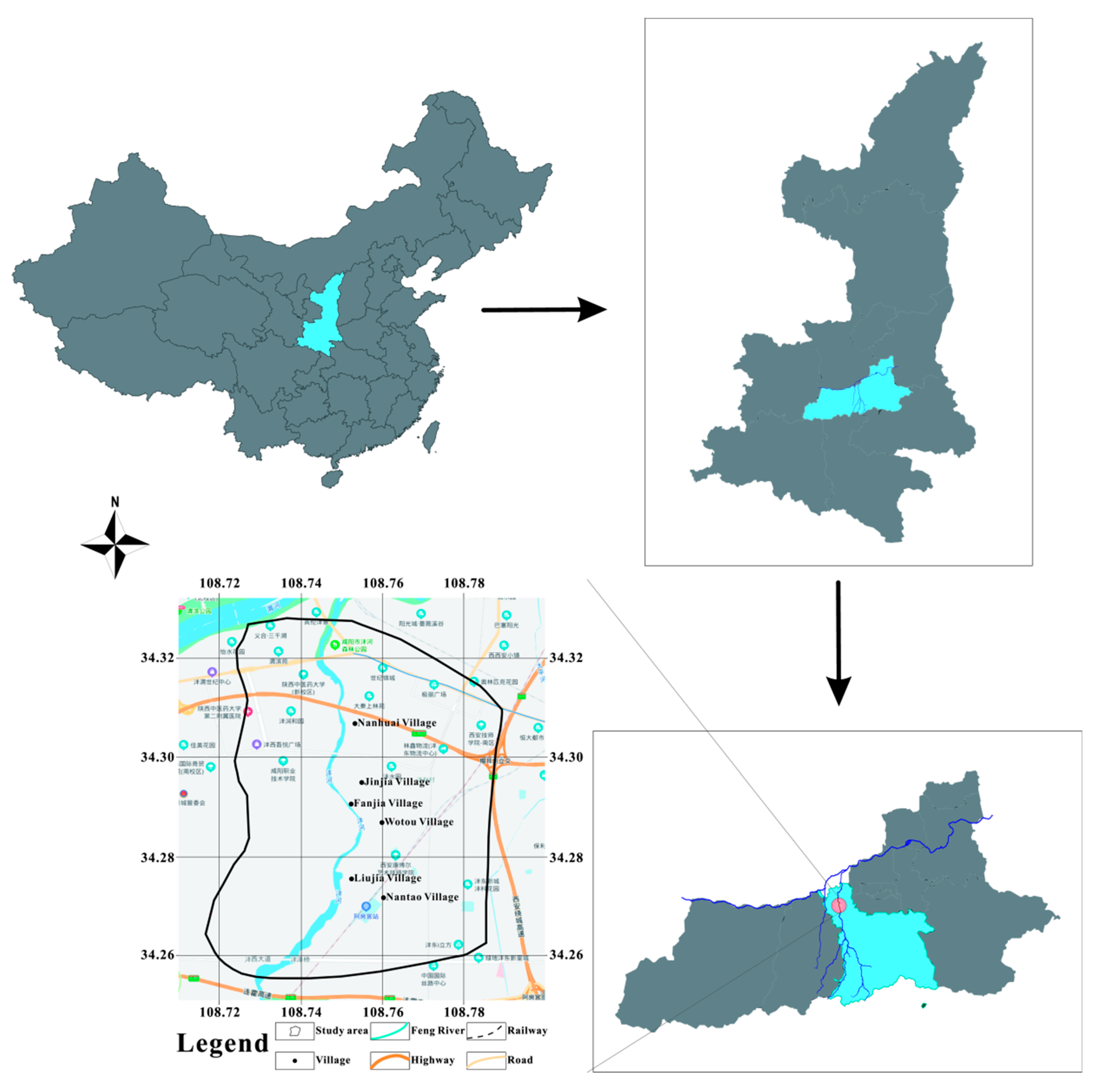 Water 13 01924 g002 Water 13 01924 g002