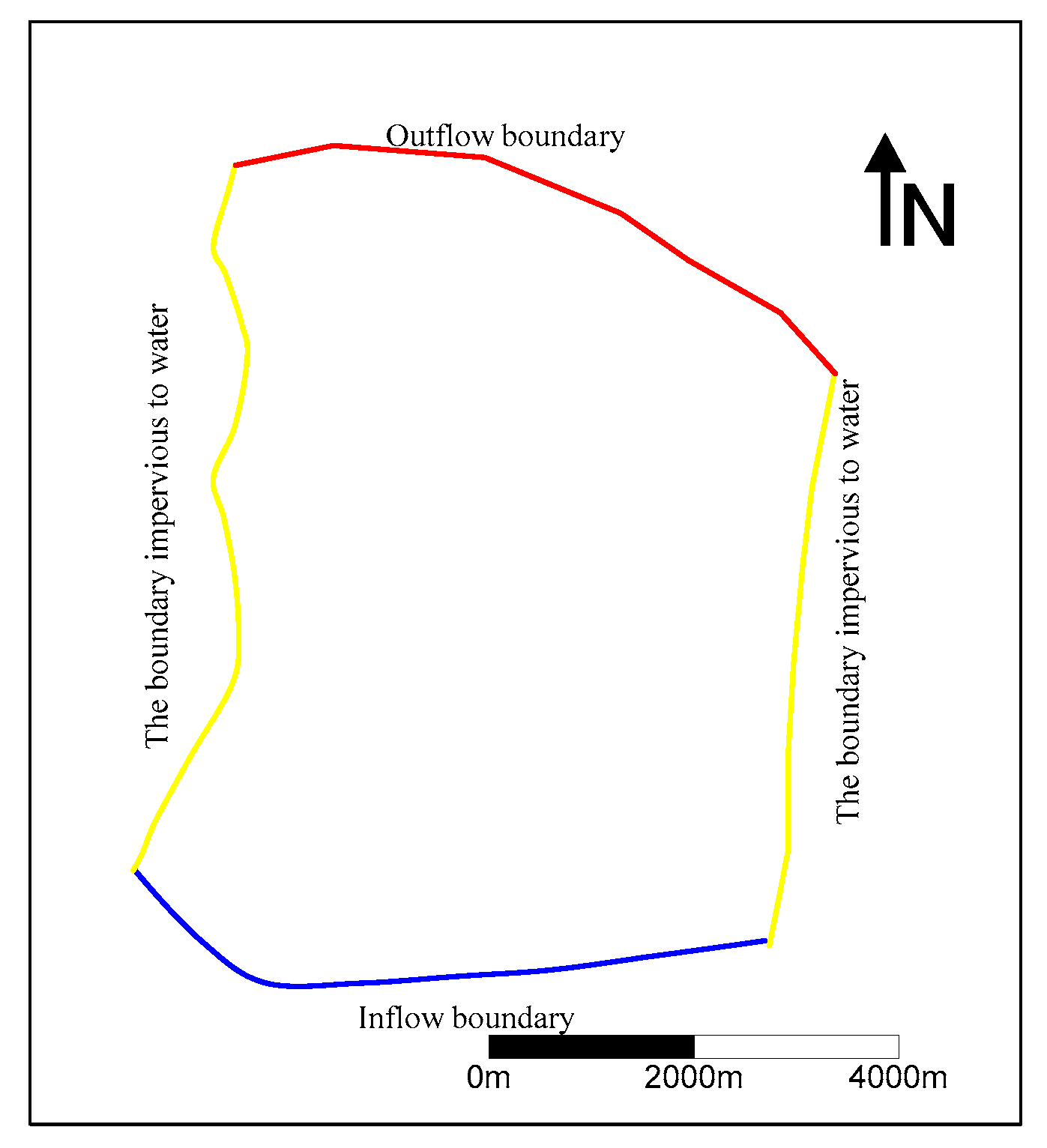 Water 13 01924 g003 Water 13 01924 g003