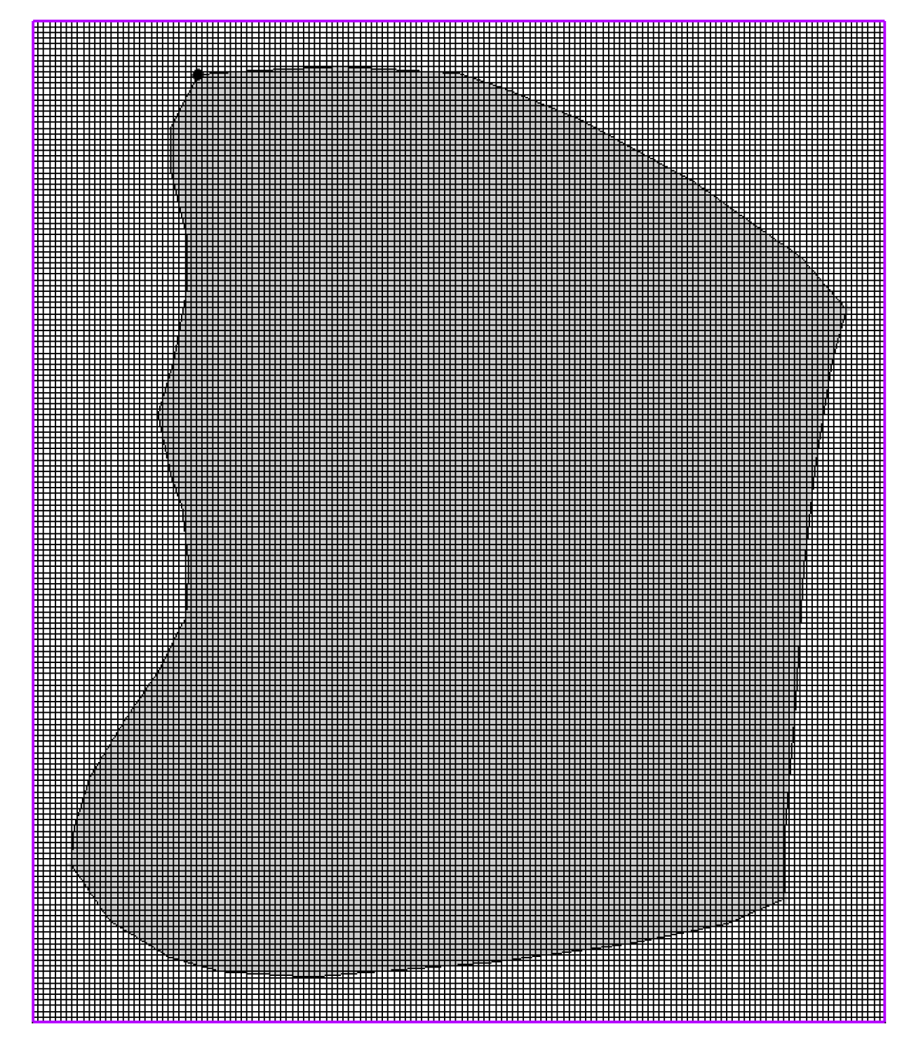 Water 13 01924 g004 Water 13 01924 g004