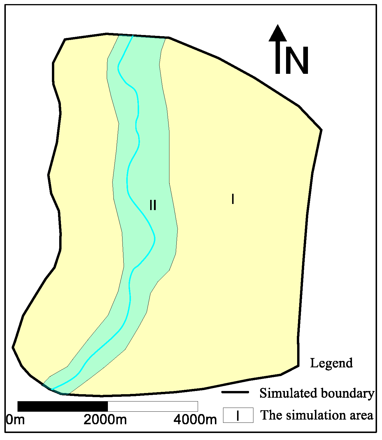 Water 13 01924 g005 Water 13 01924 g005