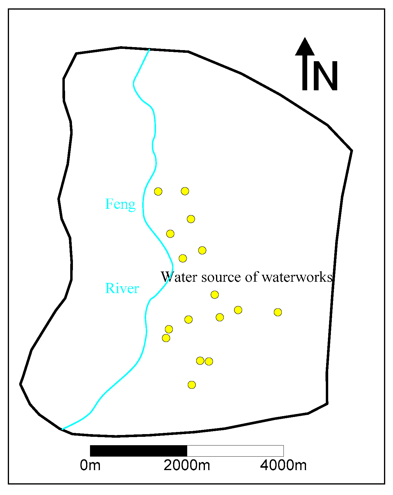 Water 13 01924 g006 Water 13 01924 g006