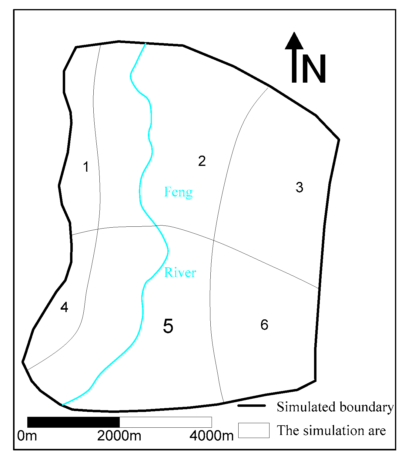 Water 13 01924 g007 Water 13 01924 g007