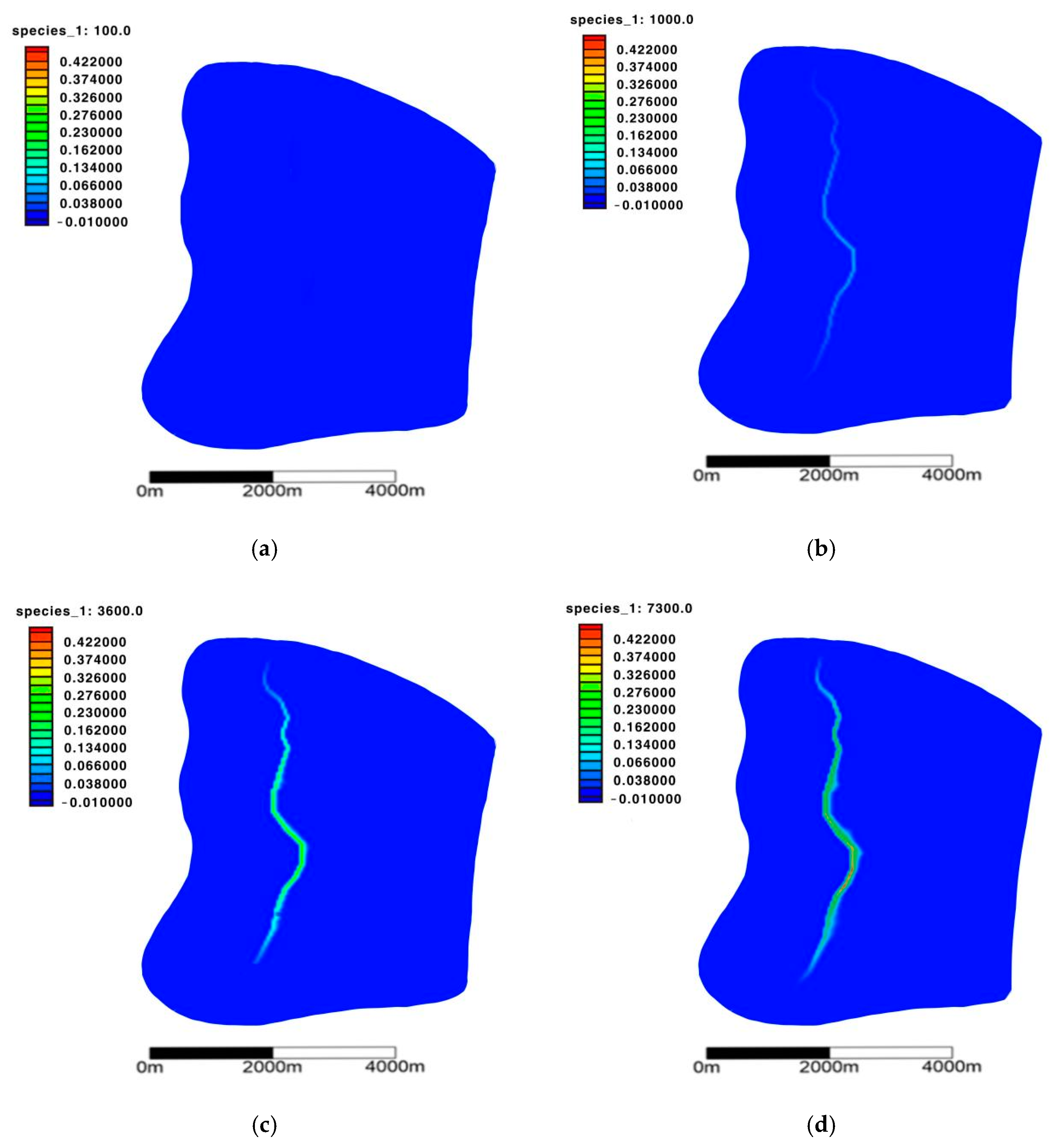 Water 13 01924 g012 Water 13 01924 g012