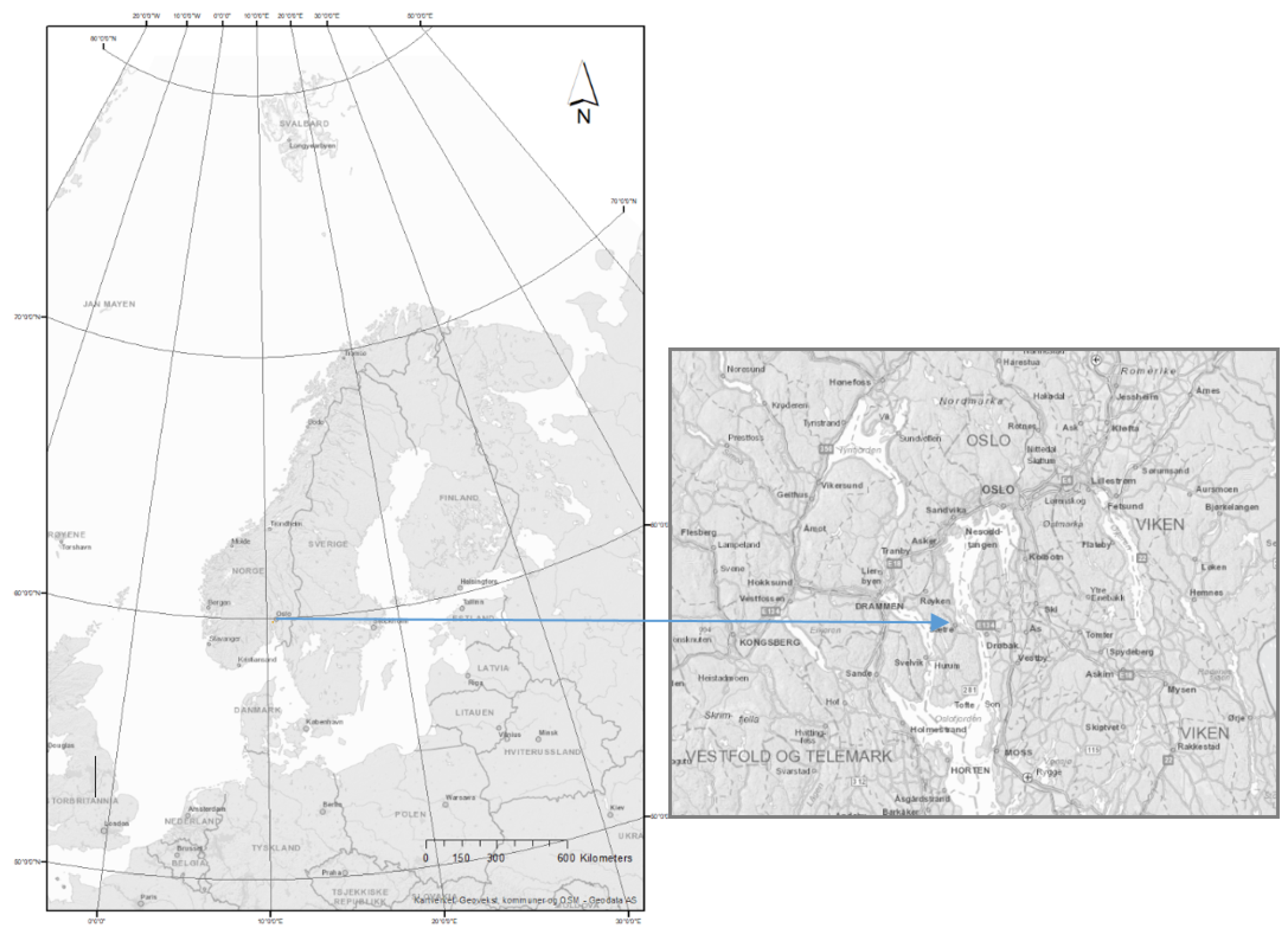 Water 13 01934 g001 550