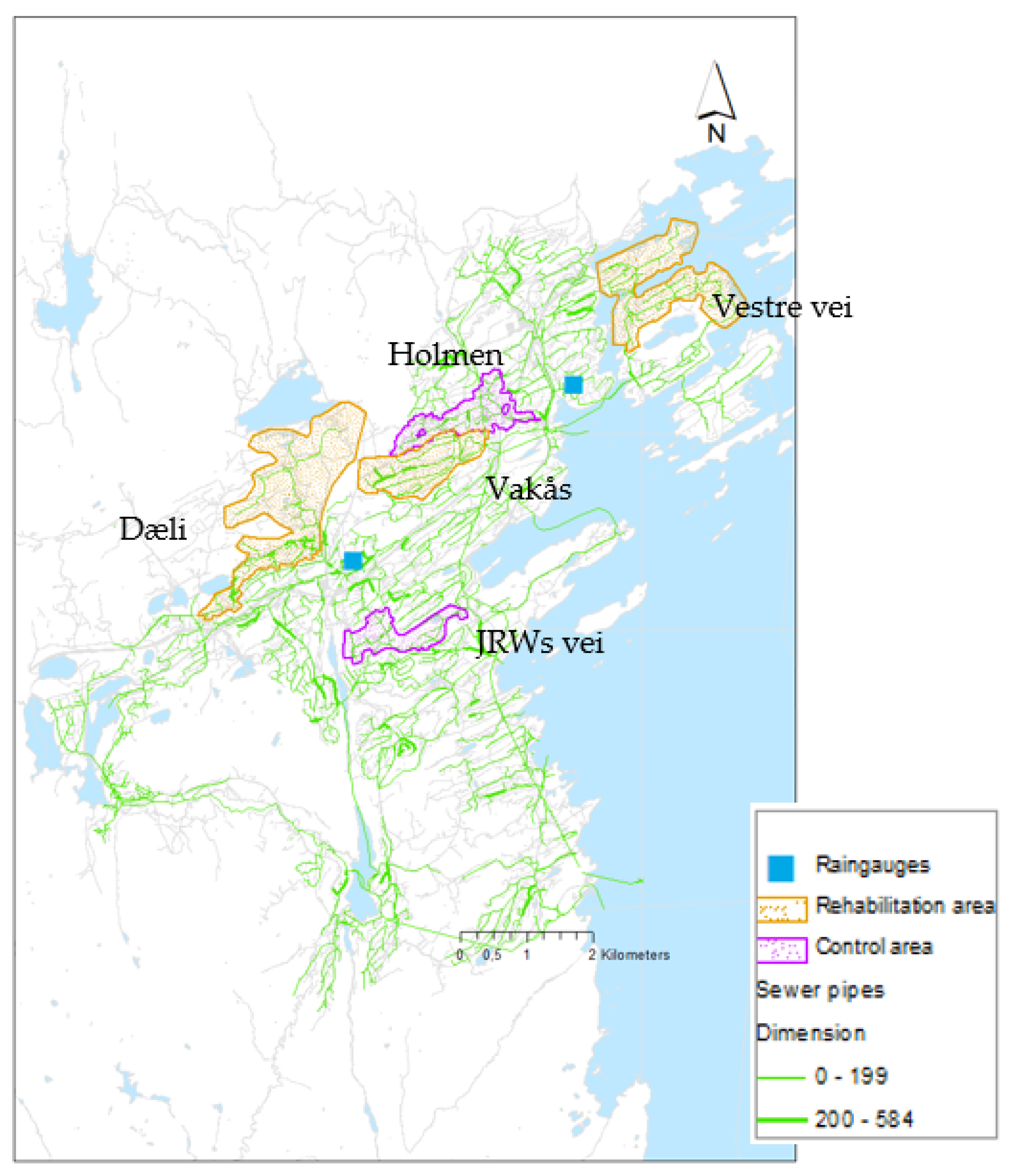 Water 13 01934 g002 550