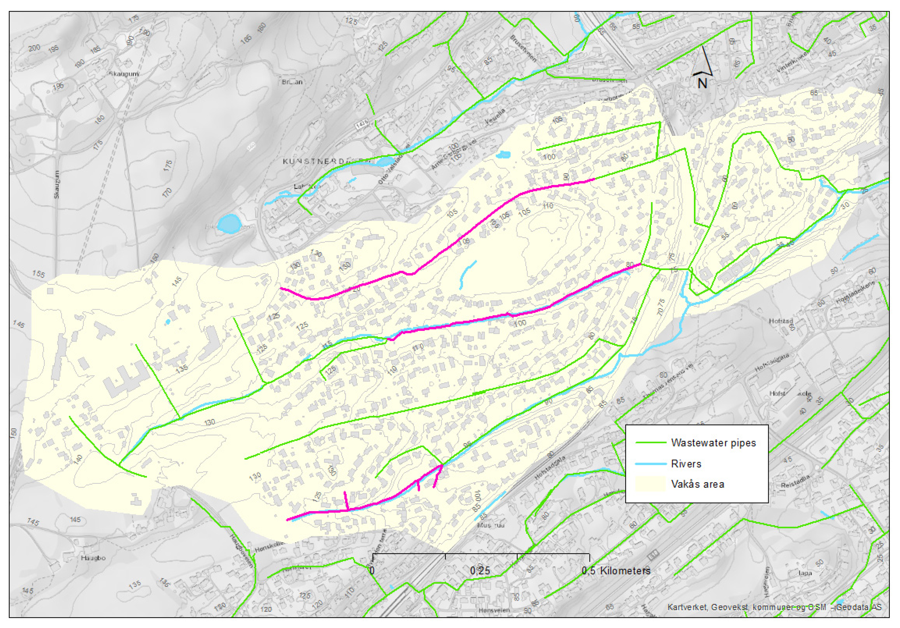 Water 13 01934 g004 550