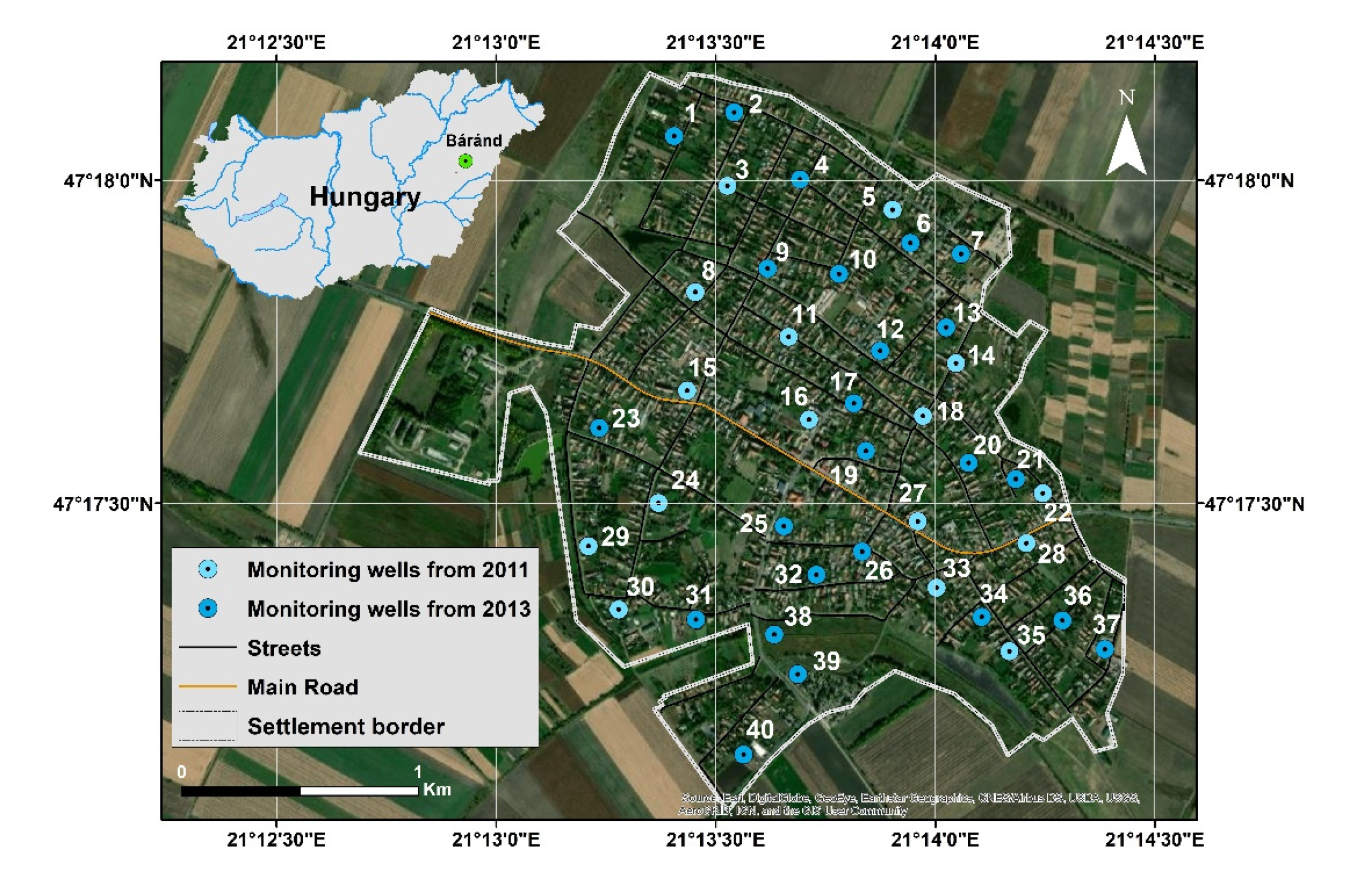 Water 13 01946 g002 550