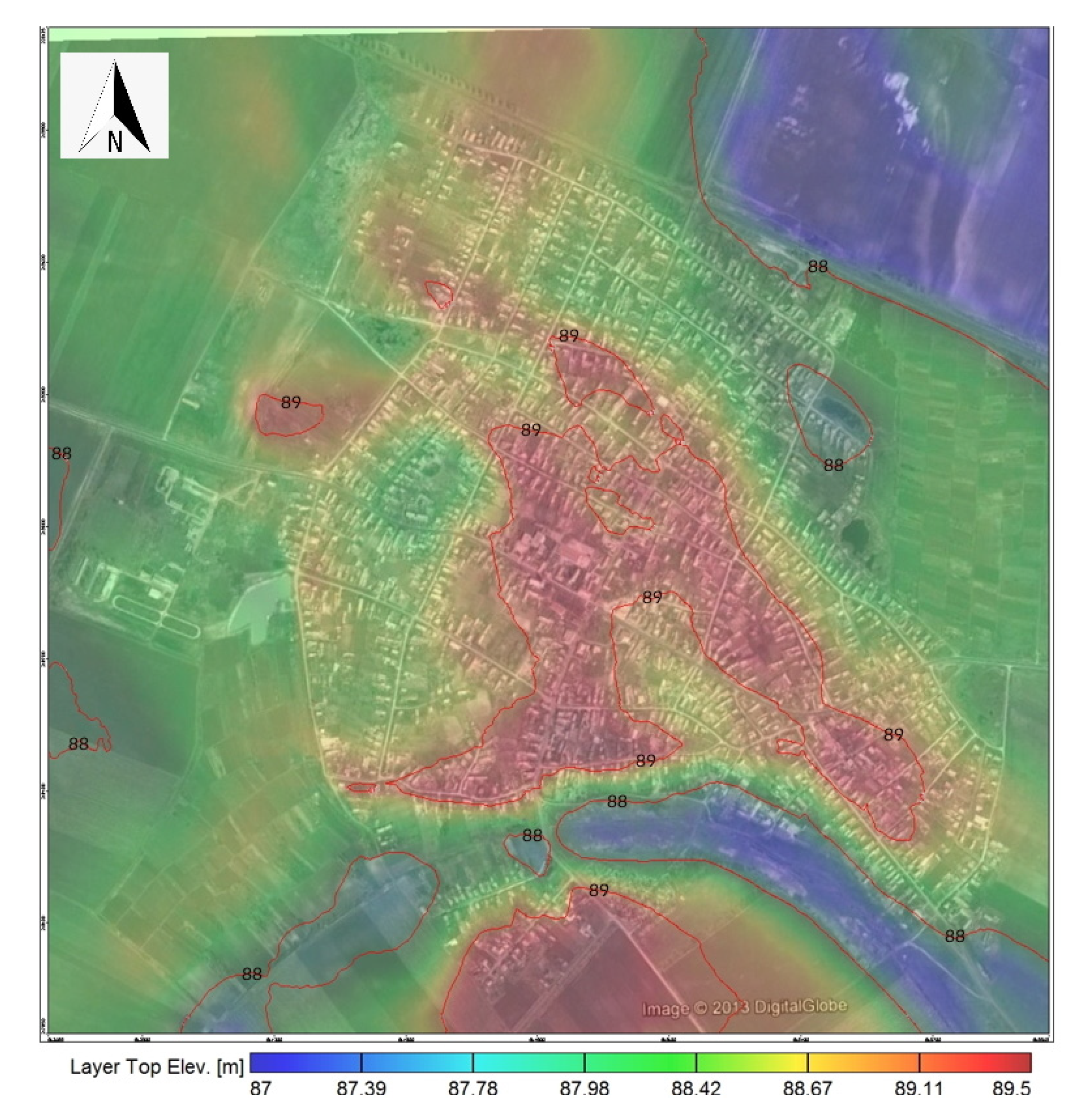 Water 13 01946 g003 550