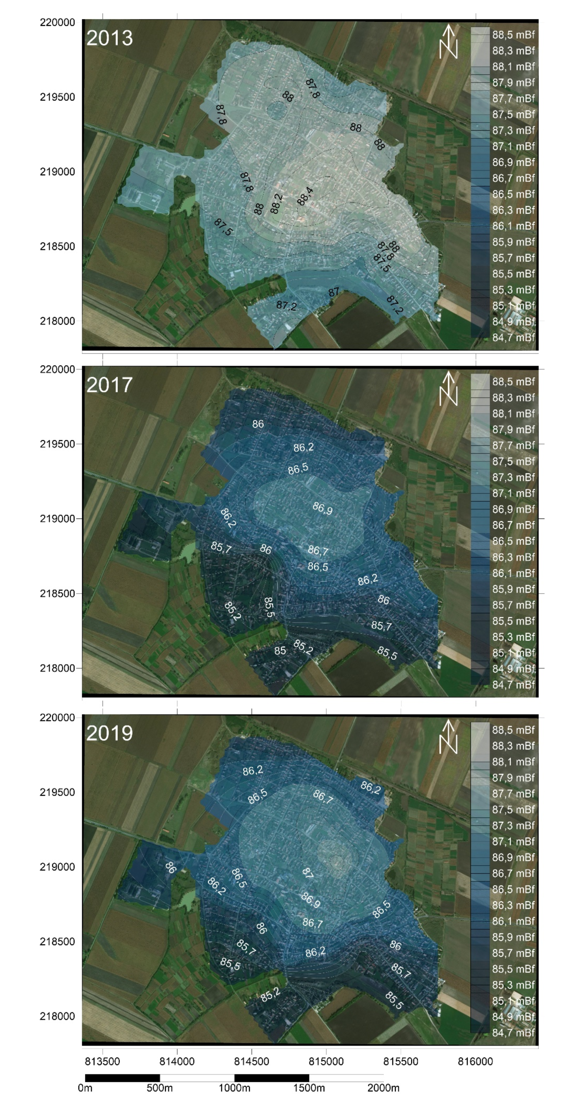 Water 13 01946 g011 550