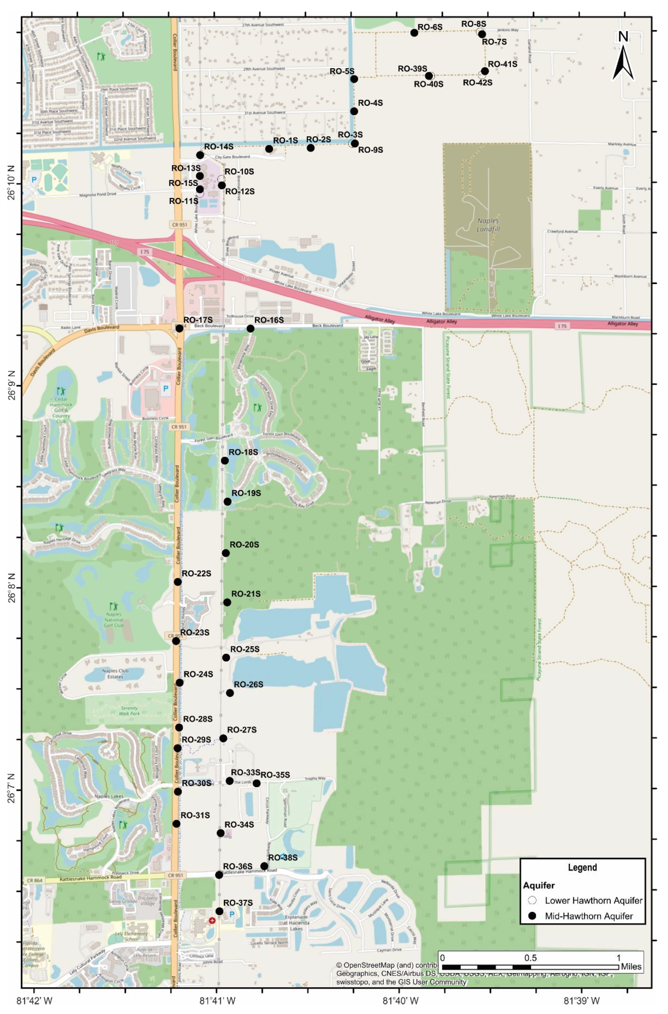 Water 13 01951 g004 550