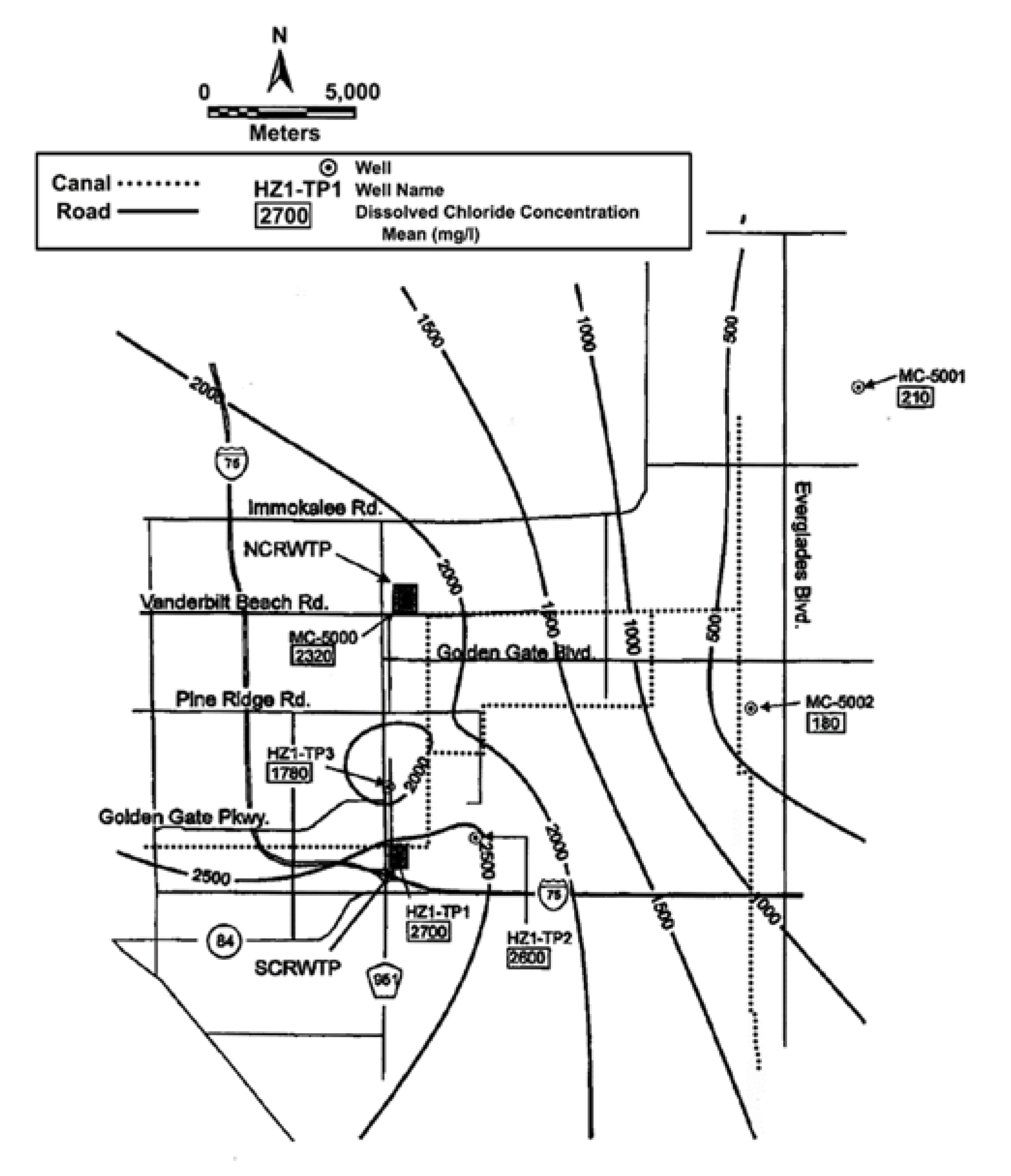 Water 13 01951 g008 550