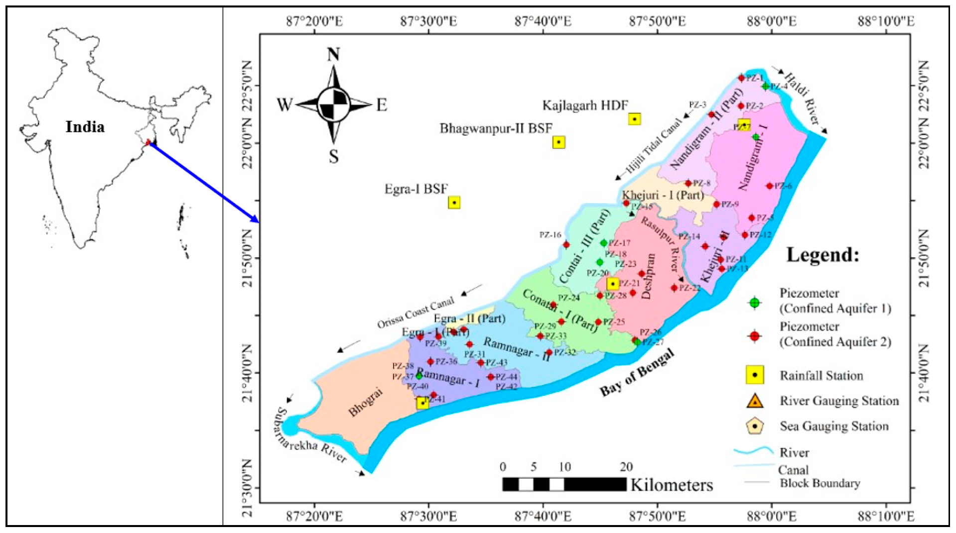 Water 13 01952 g001 550