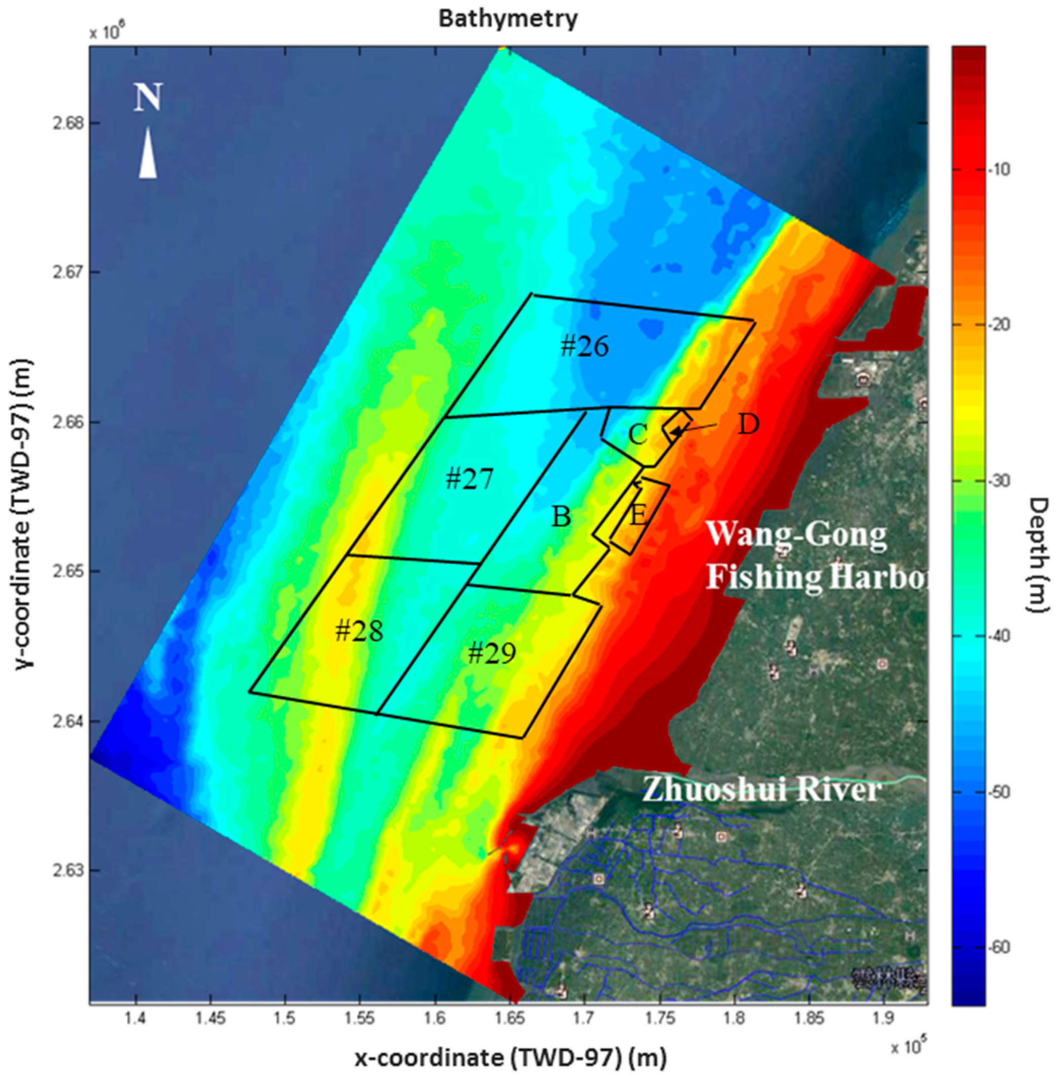 Water 13 01960 g004 550