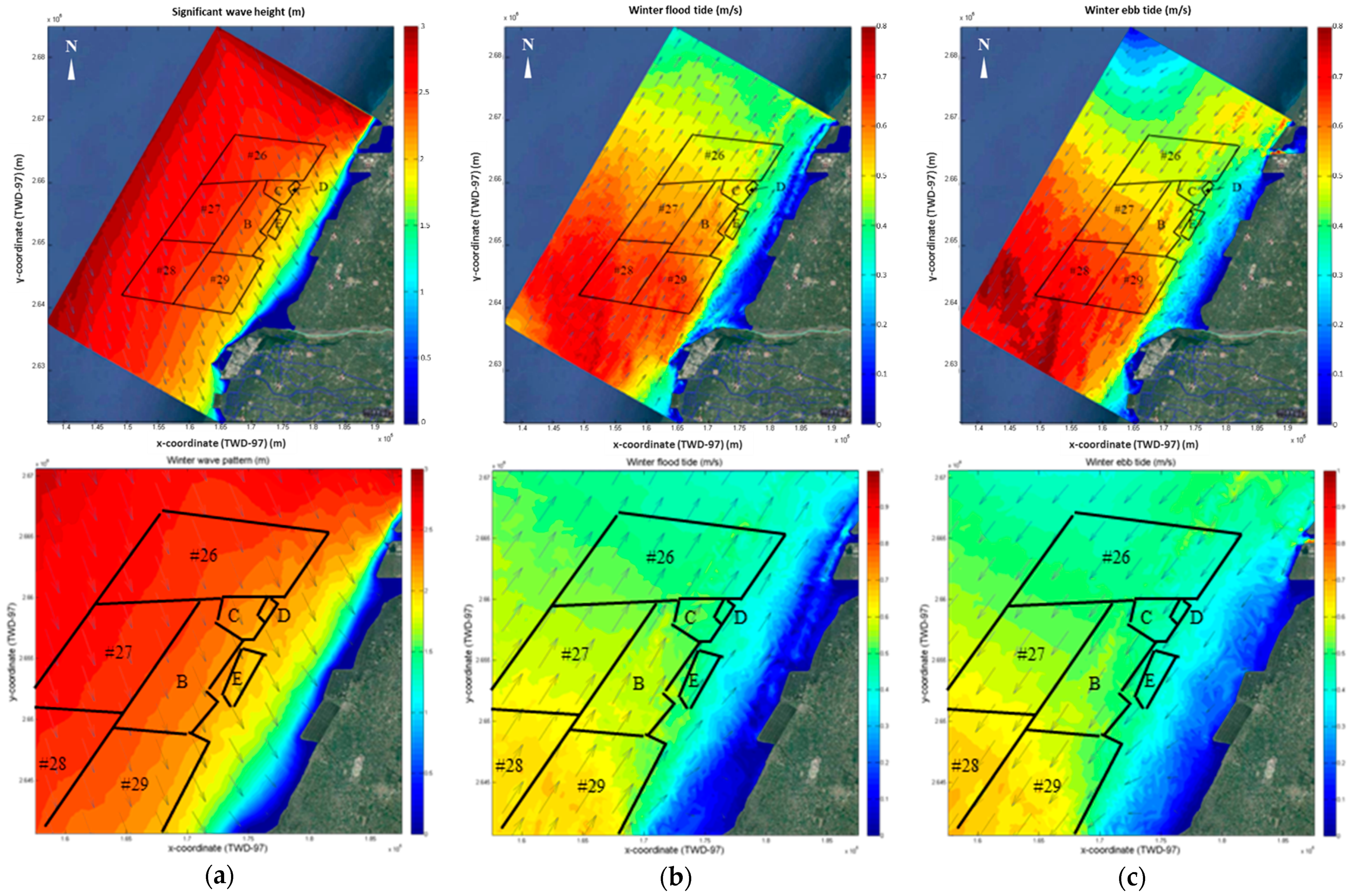 Water 13 01960 g007 550