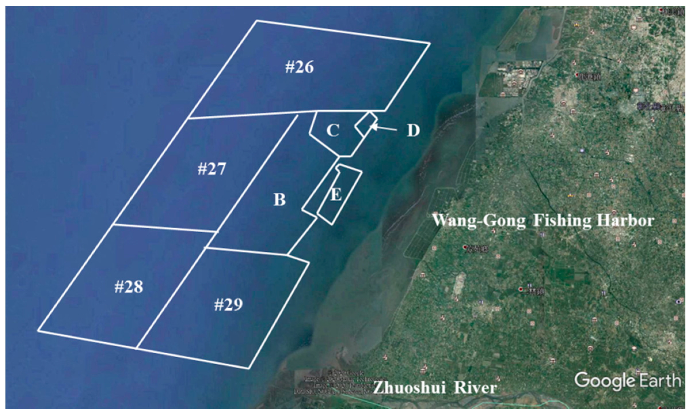 Water 13 01960 g008 550