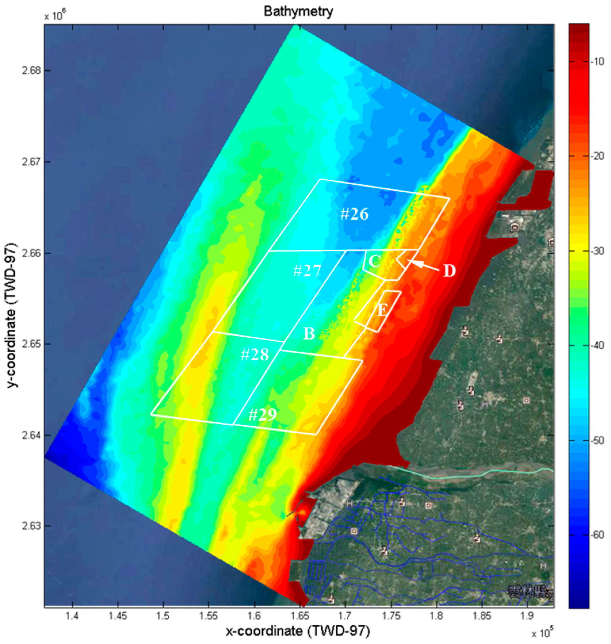 Water 13 01960 g009 550