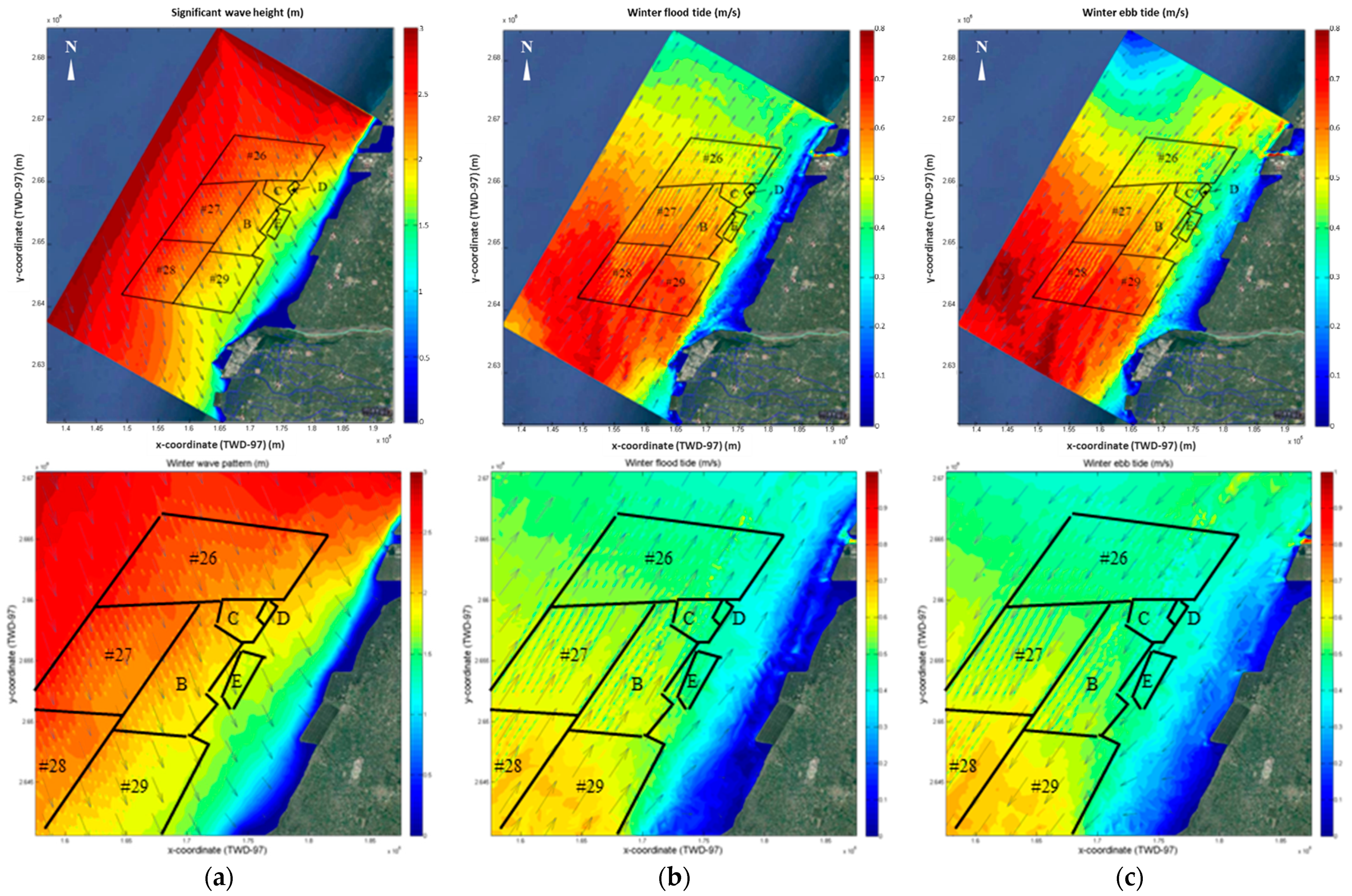Water 13 01960 g011 550