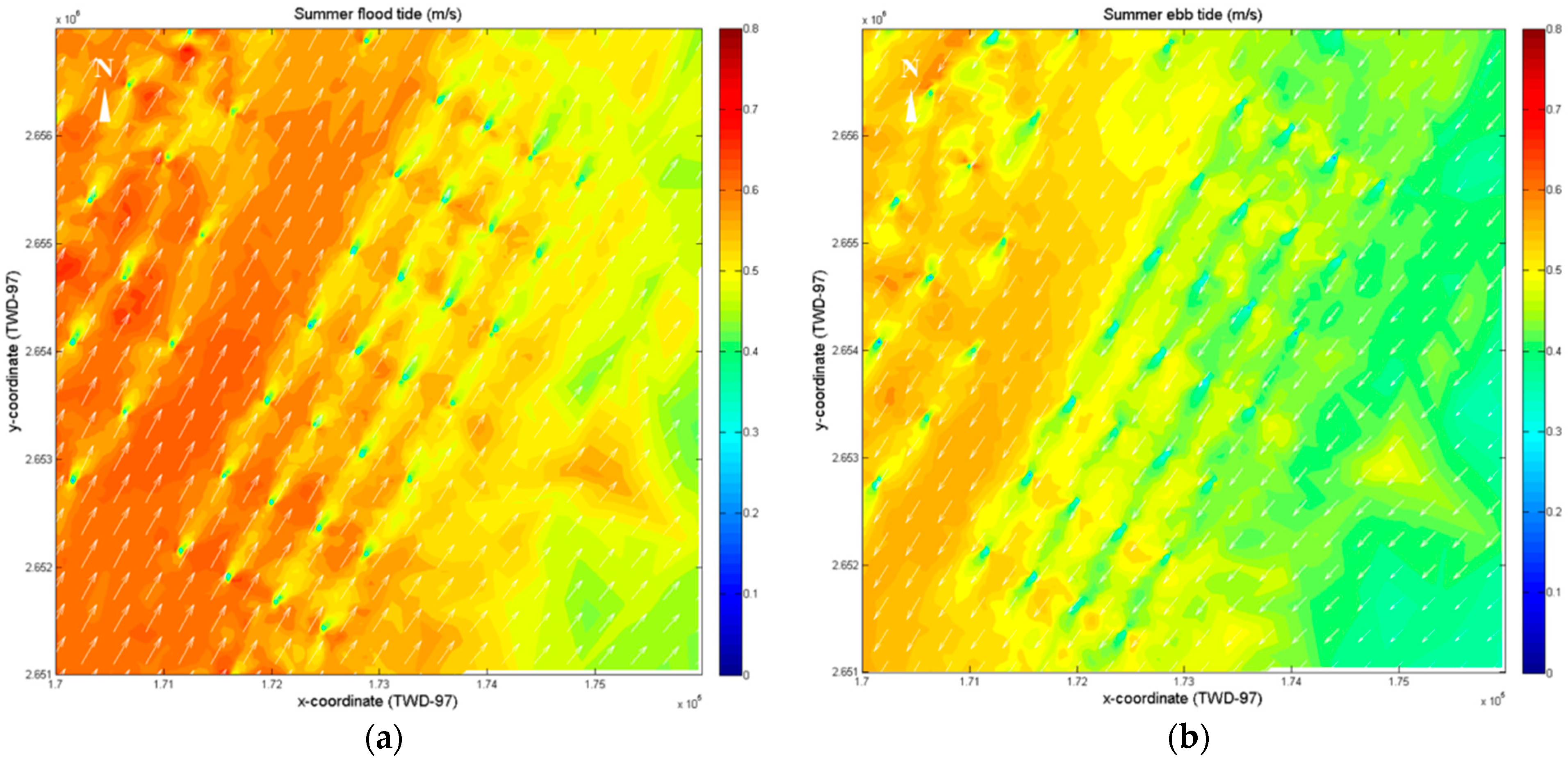 Water 13 01960 g013 550