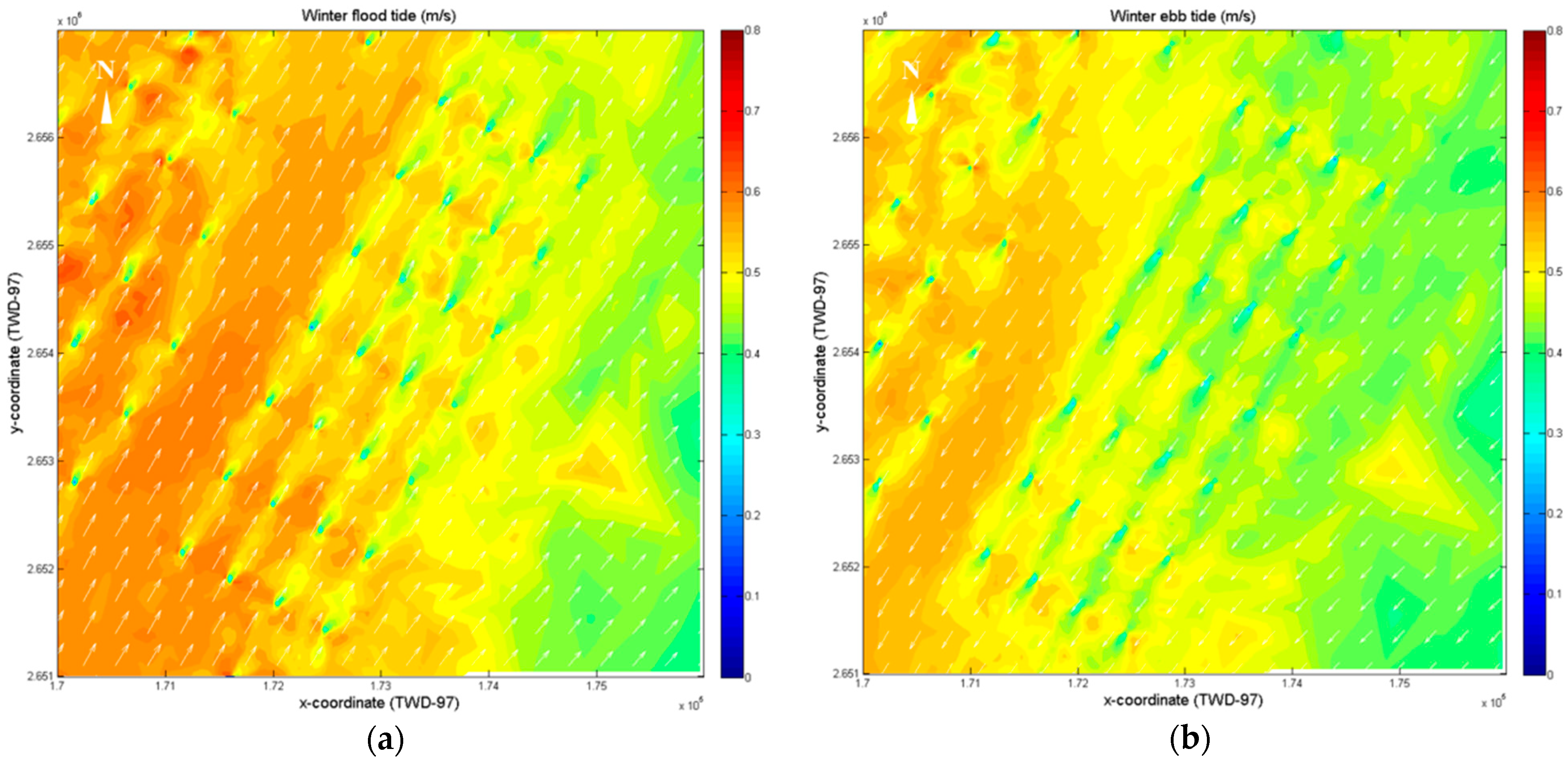 Water 13 01960 g014 550