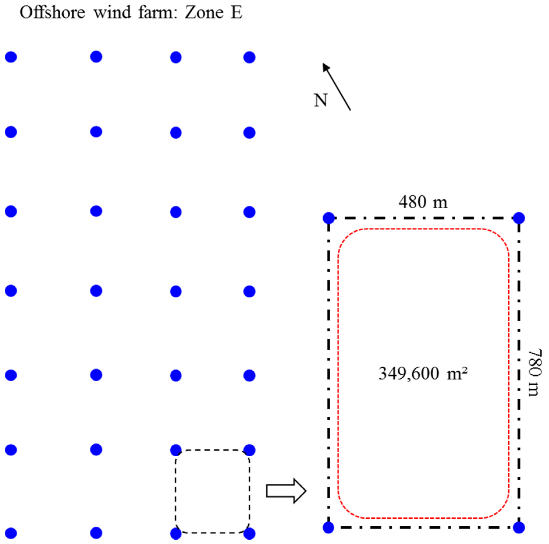 Water 13 01960 g015 550