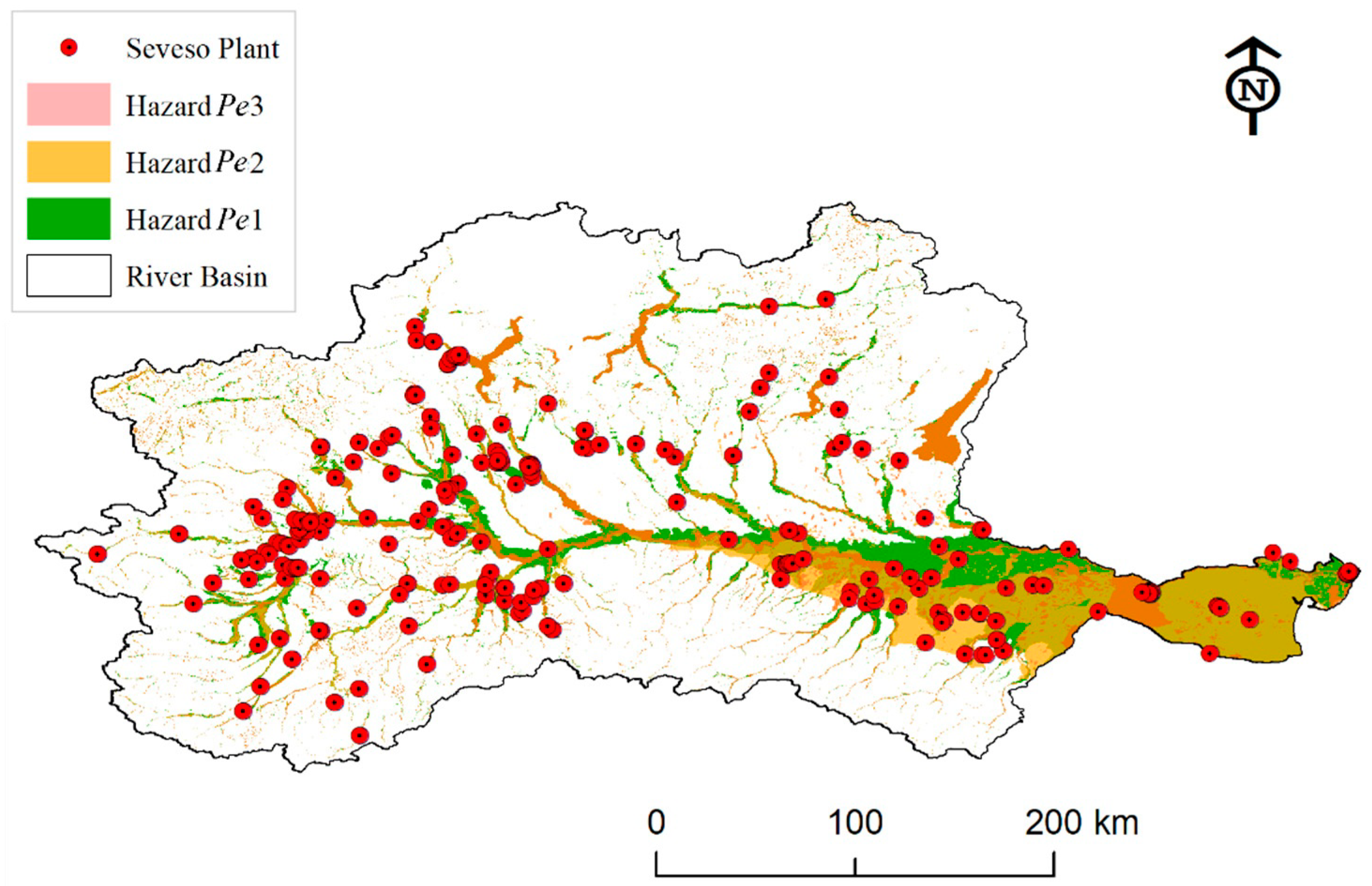 Water 13 01966 g005 550