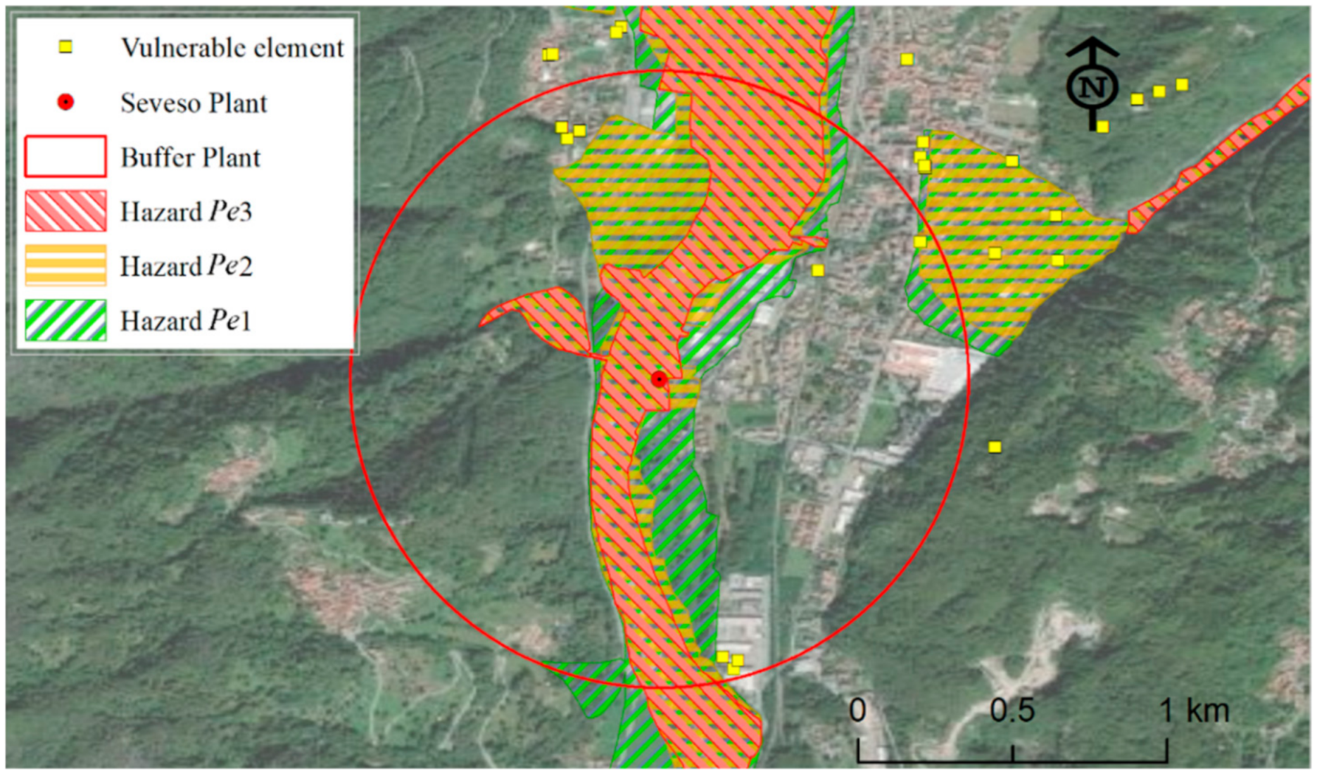 Water 13 01966 g006 550